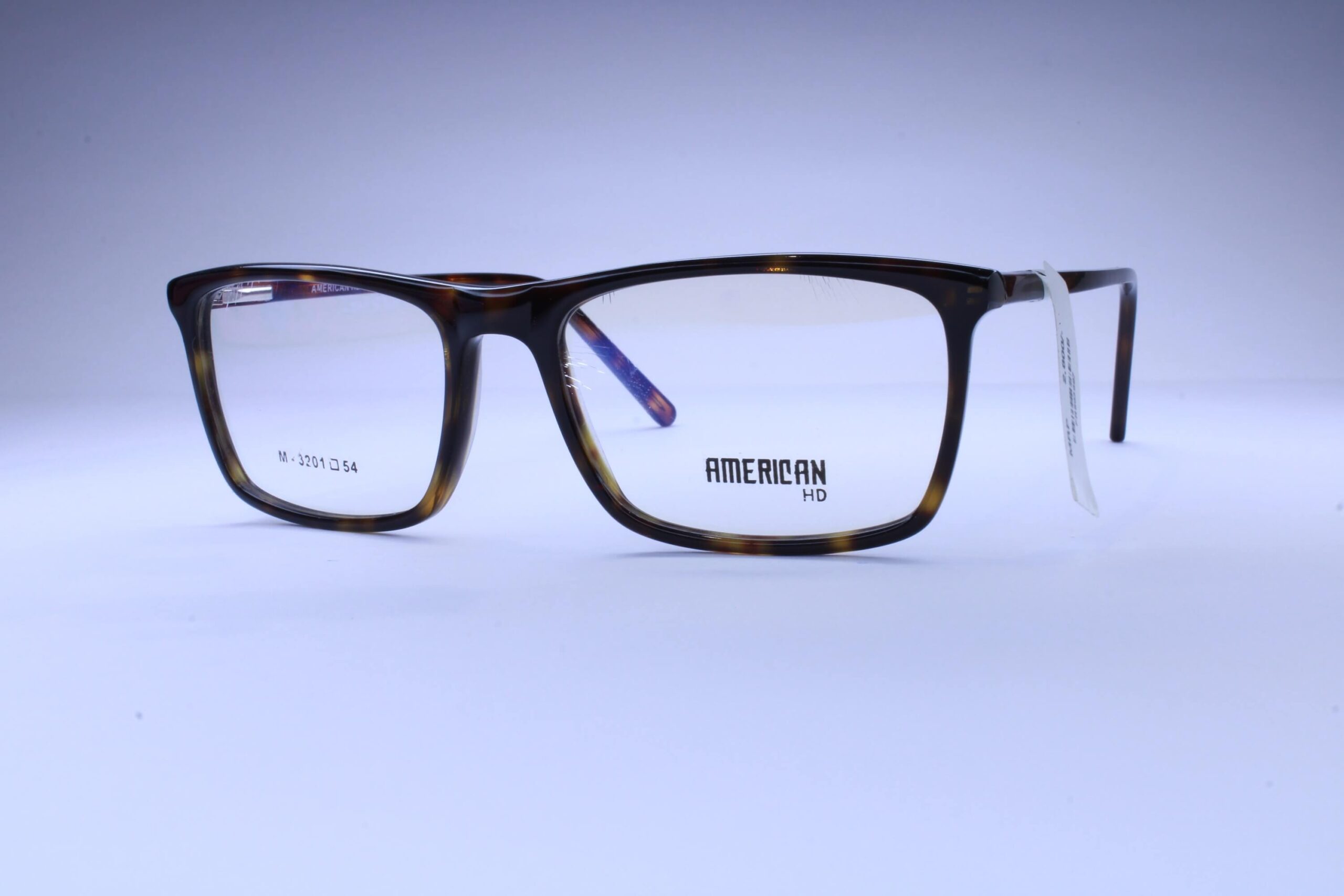 CHASMEWALA HD- FR563897