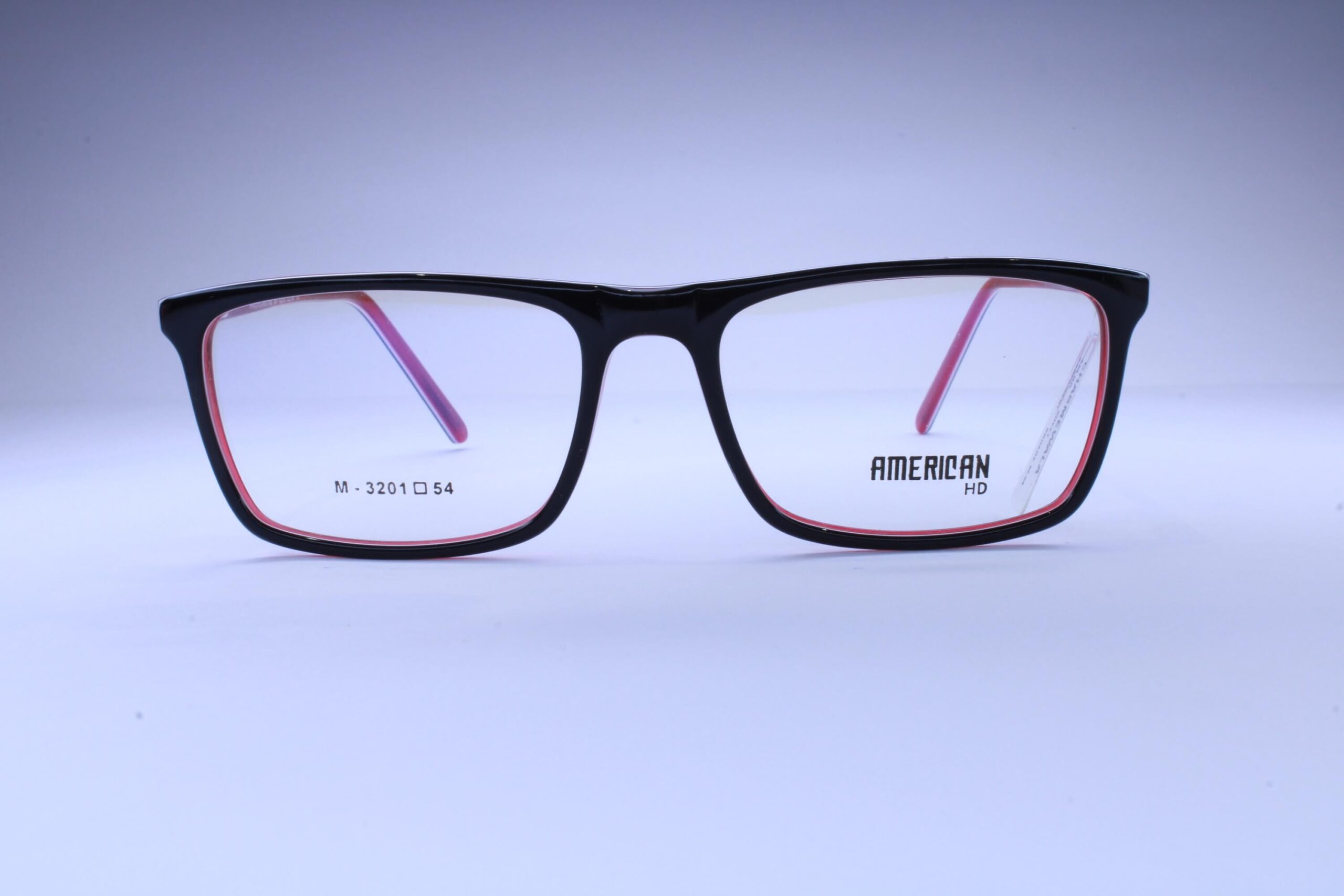 CHASMEWALA HD- FR563695