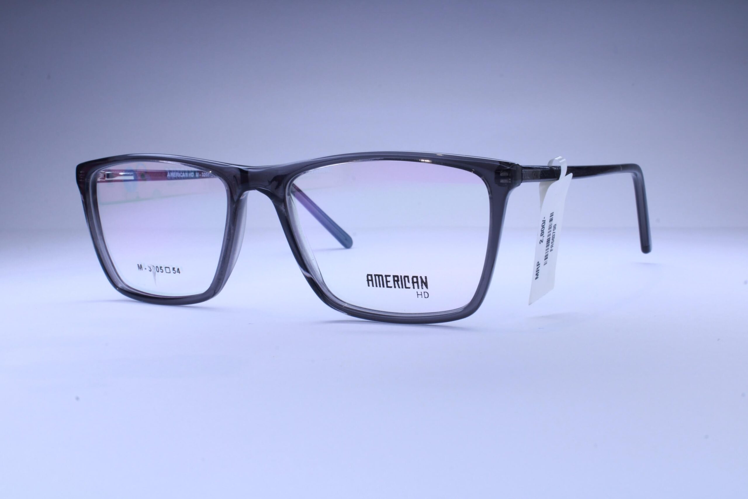 CHASMEWALA HD- FR563700