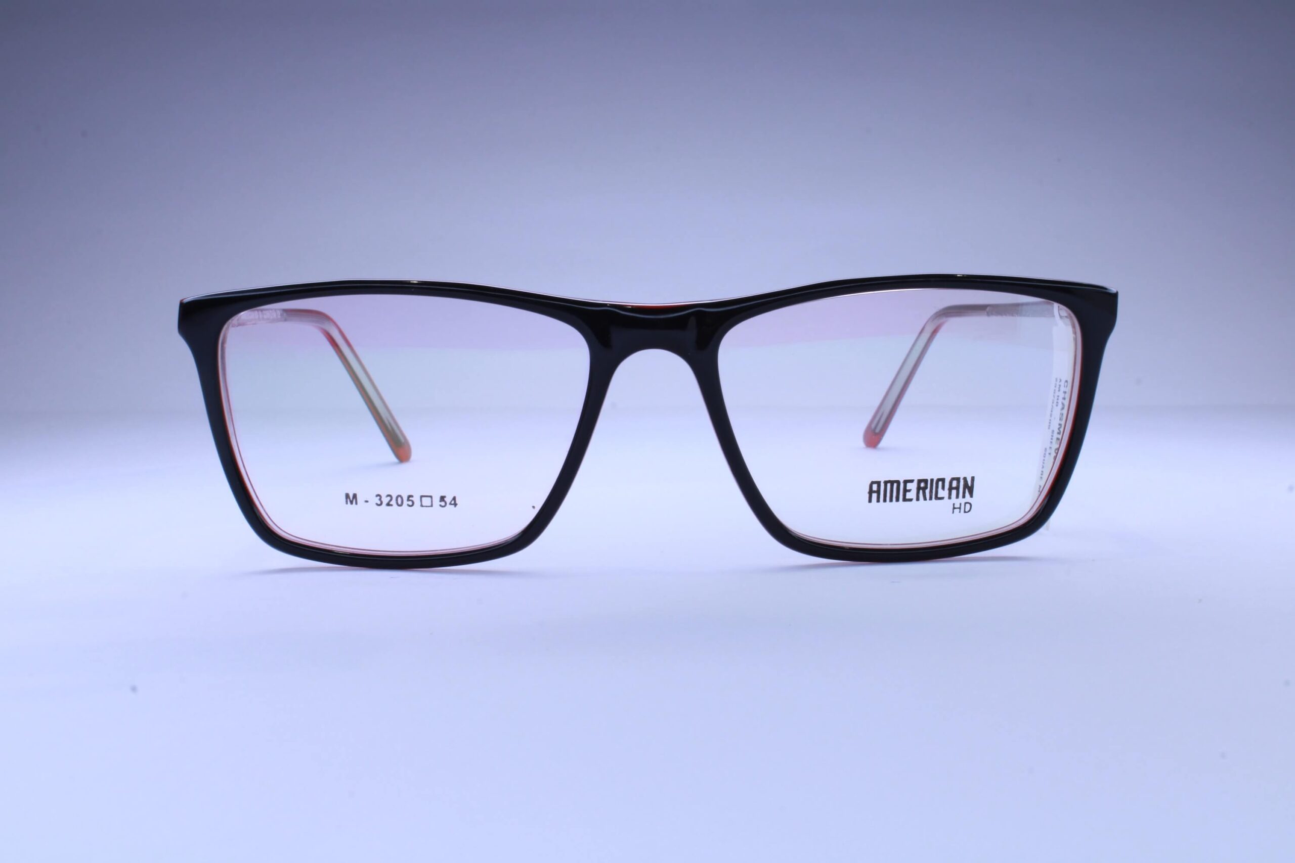 CHASMEWALA HD- FR563704