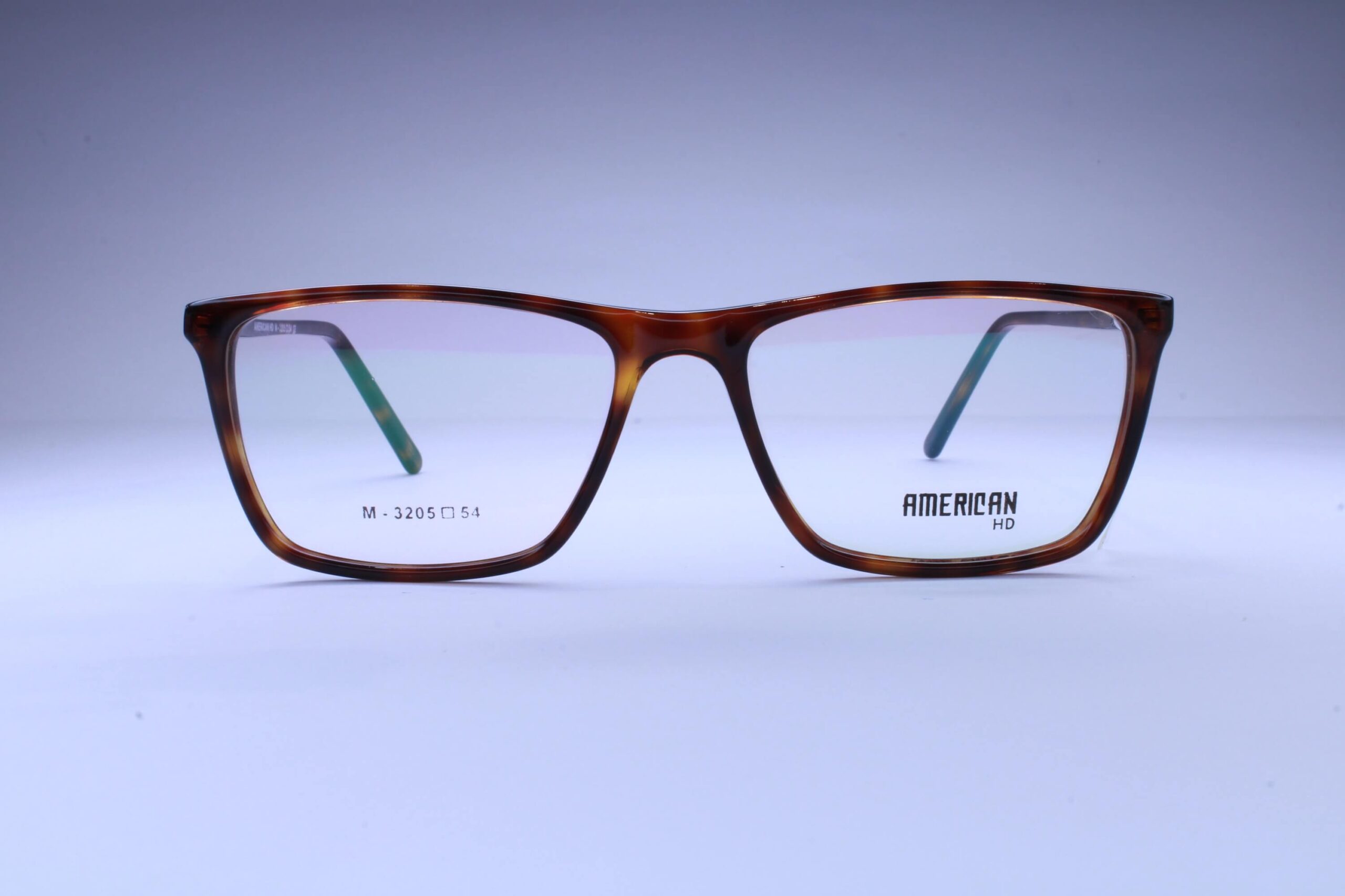 CHASMEWALA HD- FR563703