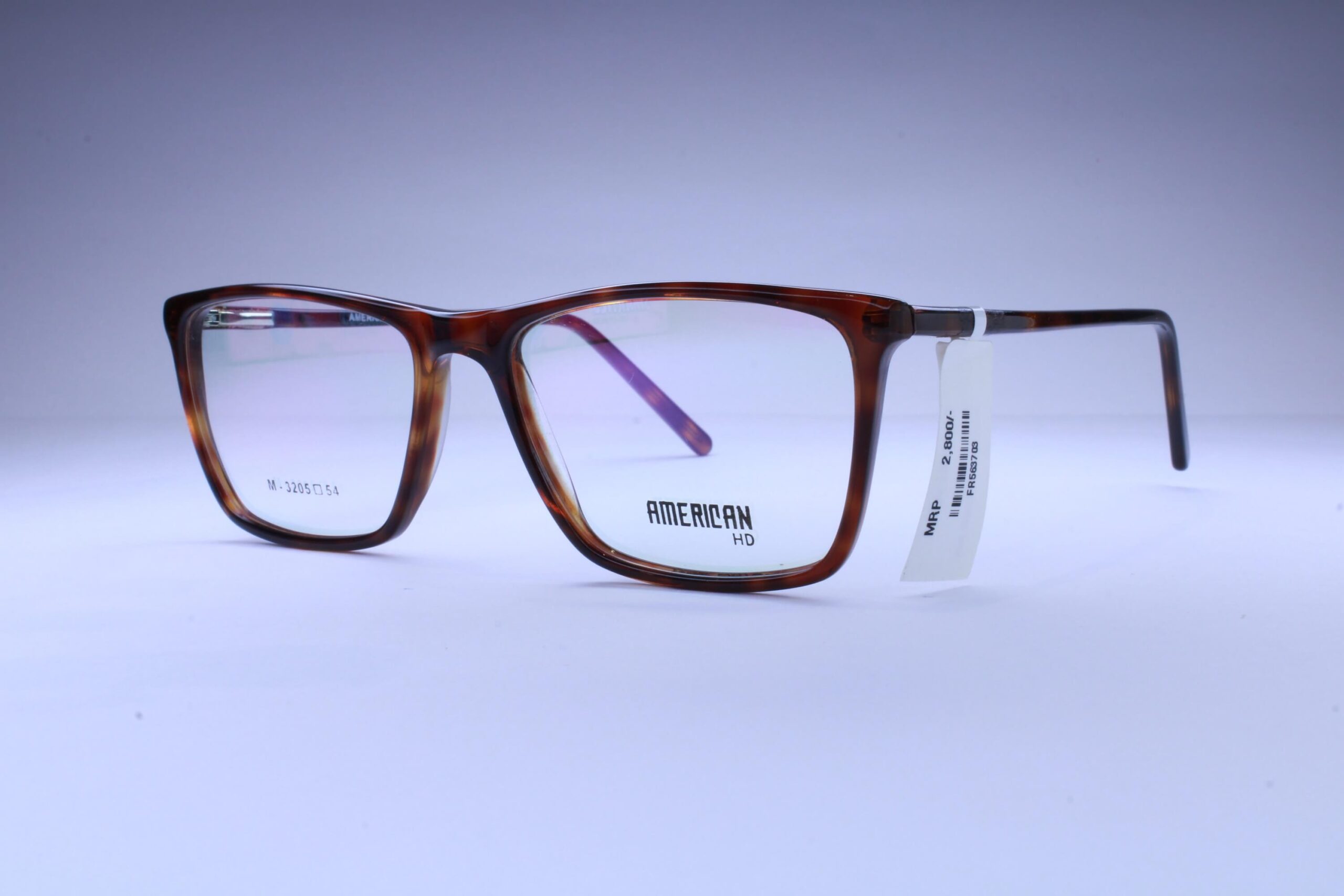 CHASMEWALA HD- FR563703
