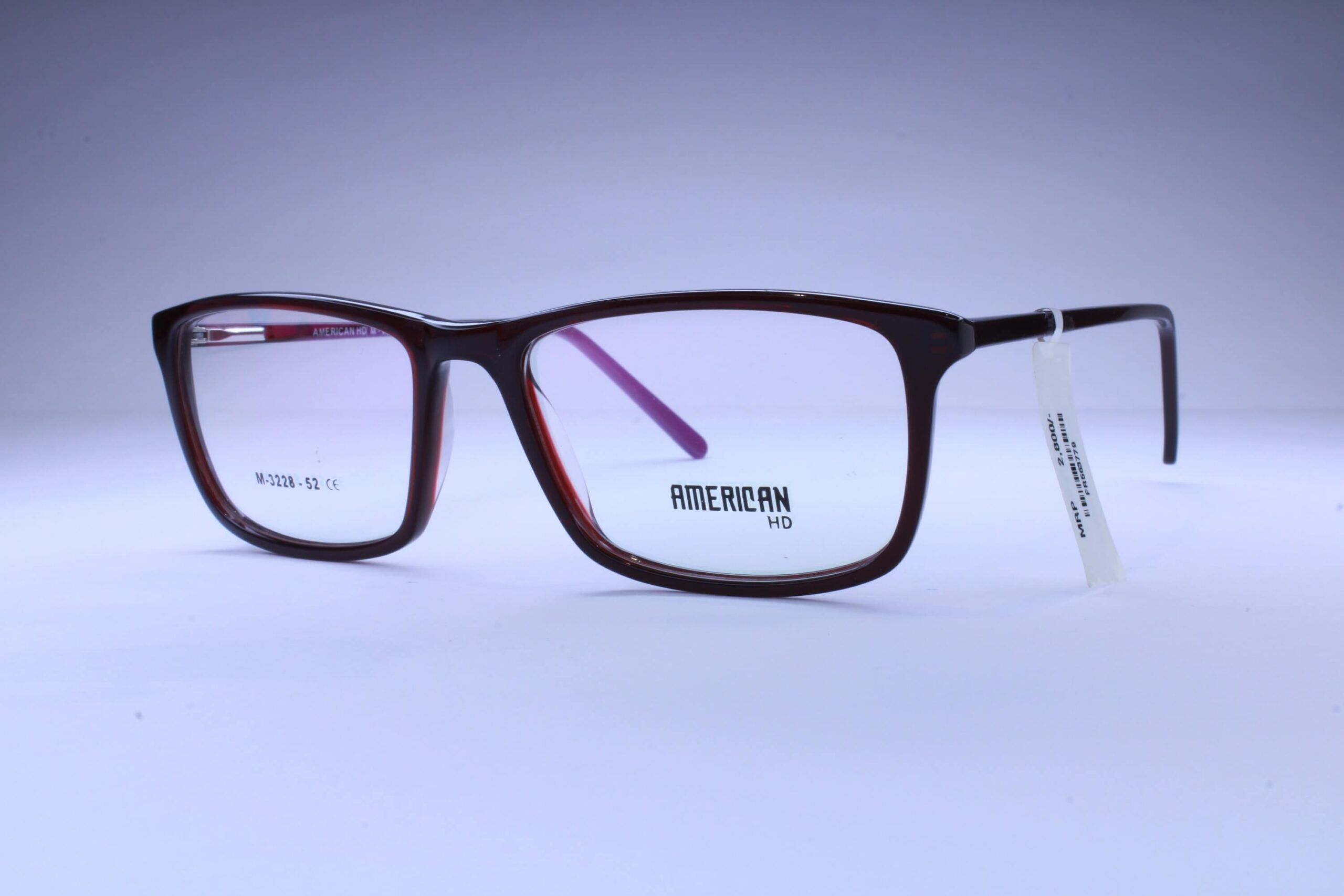 CHASMEWALA HD- FR563779