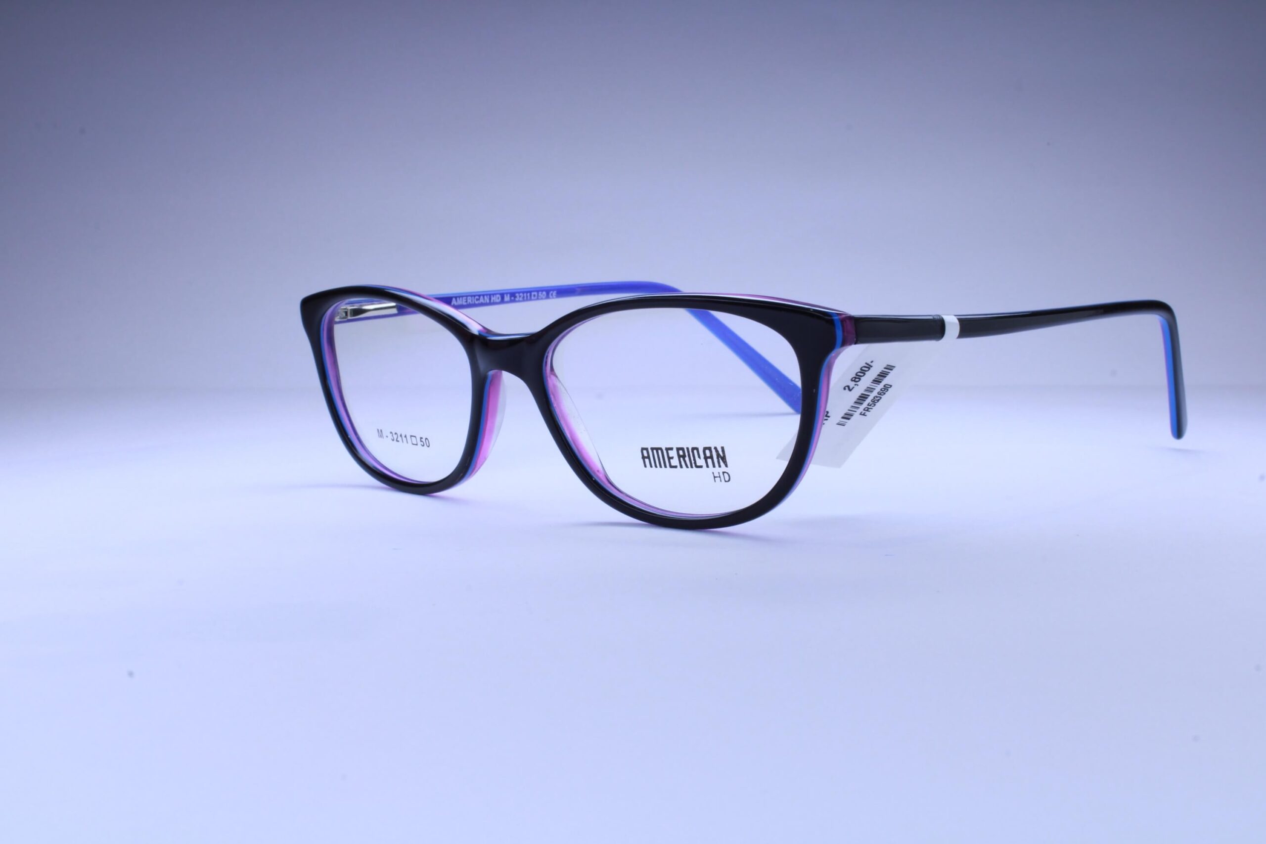 CHASMEWALA HD- FR563690