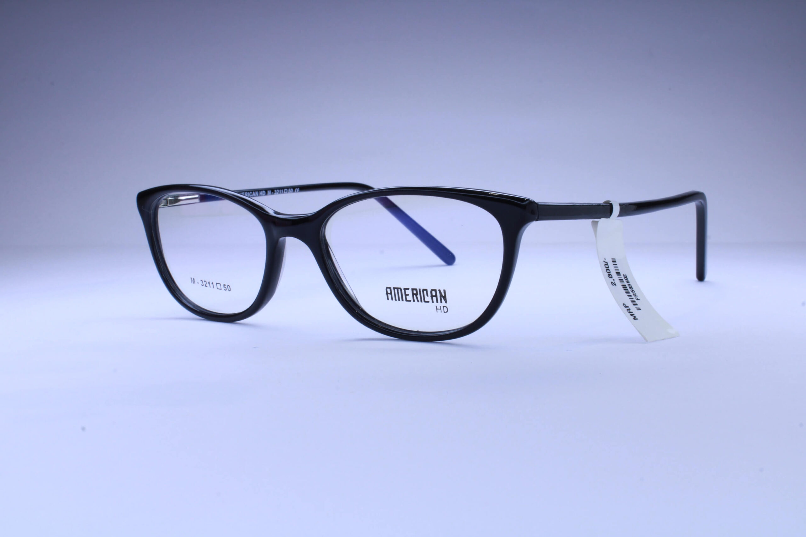 CHASMEWALA HD- FR563692