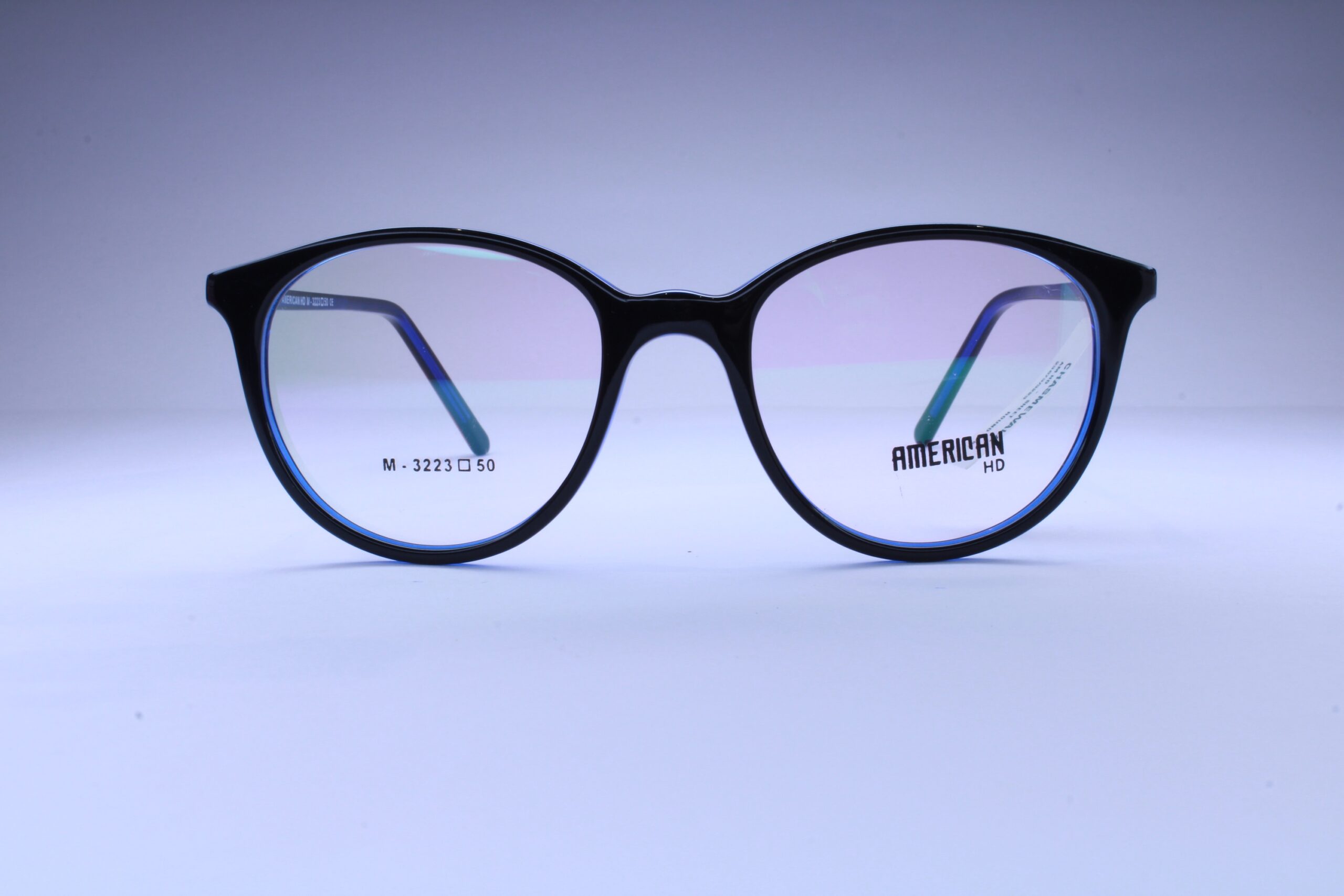 CHASMEWALA HD- FR563687