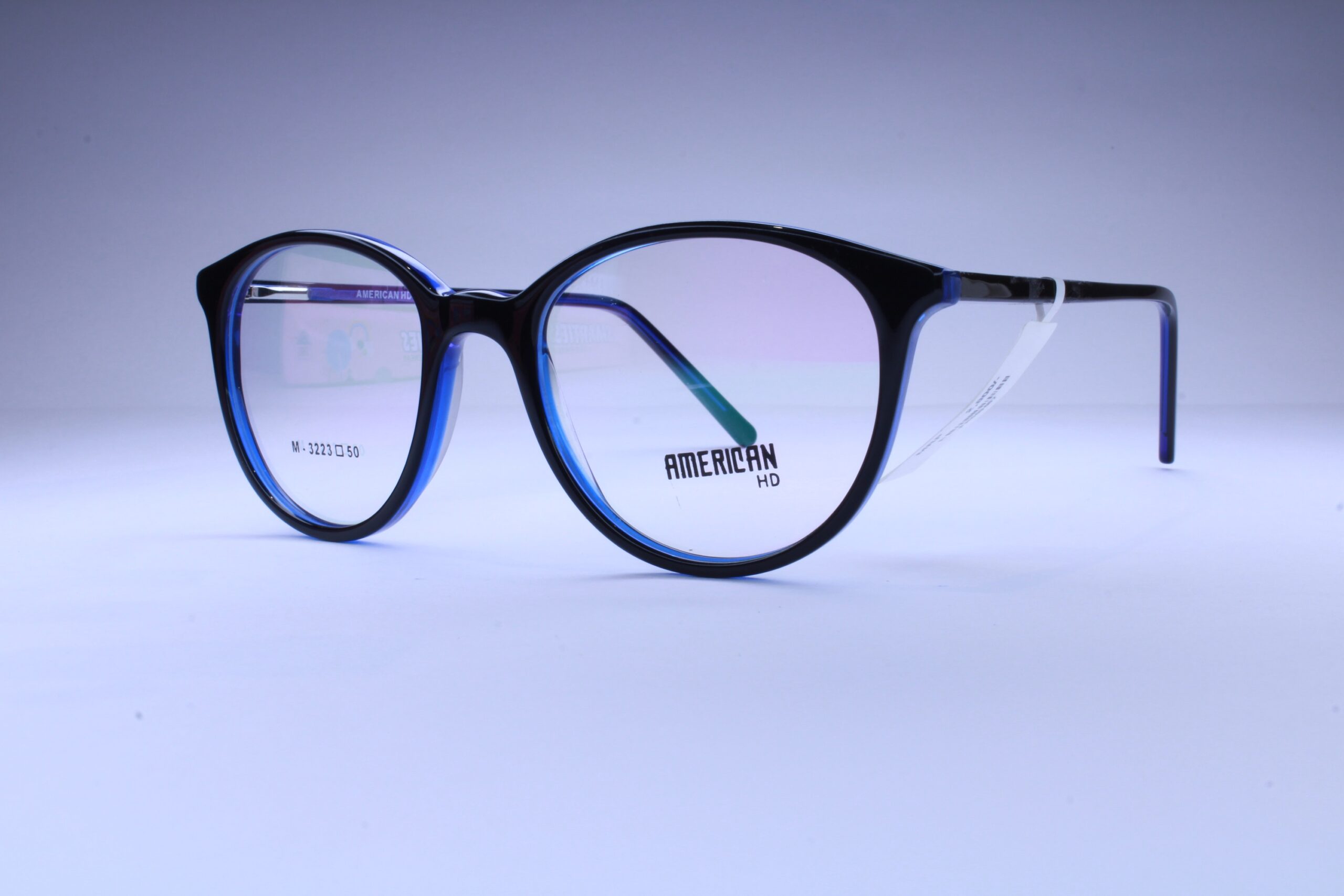 CHASMEWALA HD- FR563687