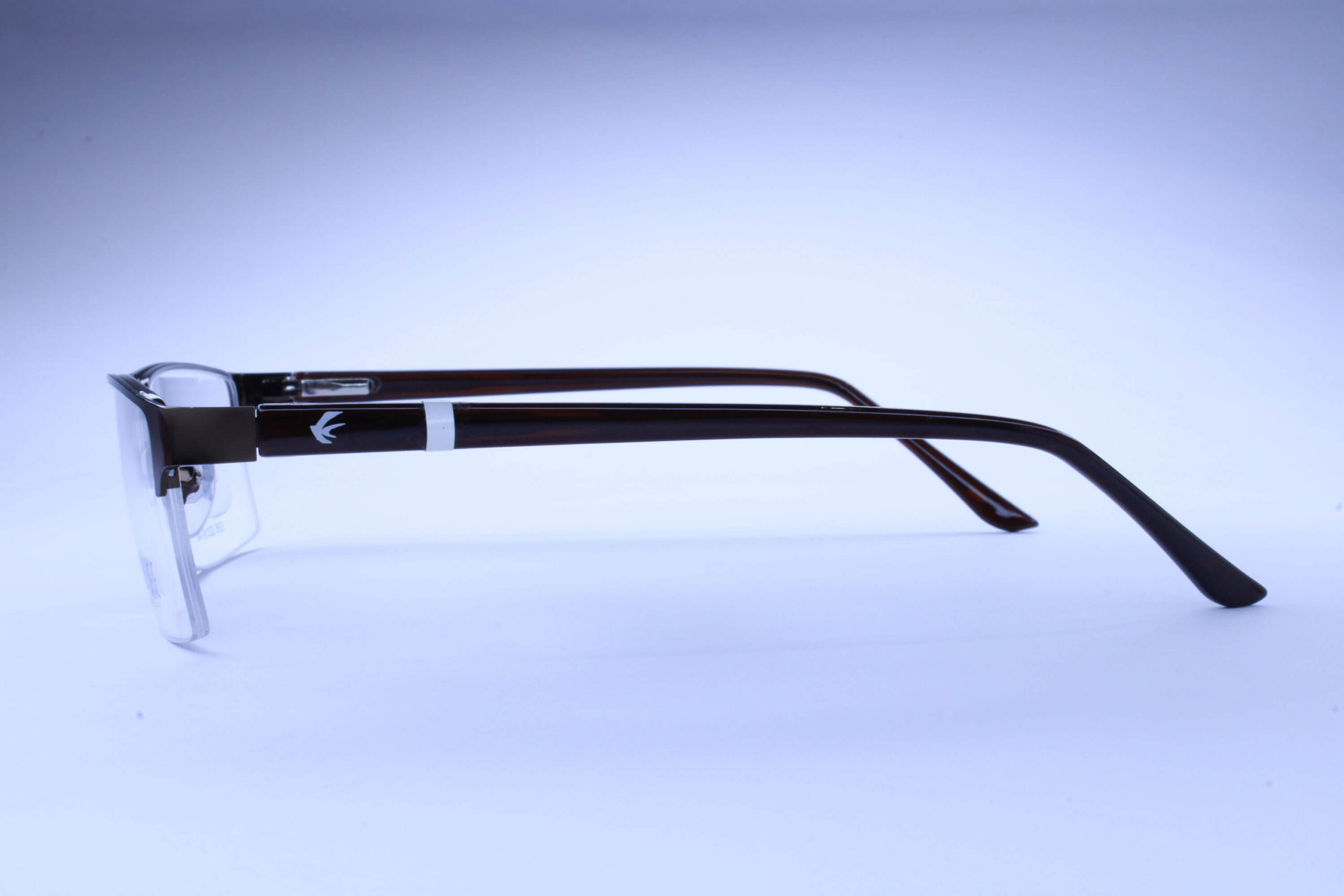 CHASMEWALA HALF FRAME- FR563629