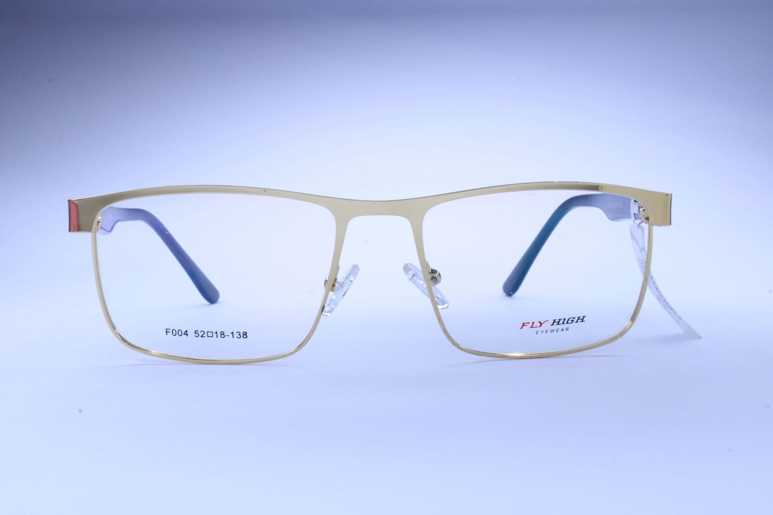 CHASMEWALA HALF FRAME- FR563775