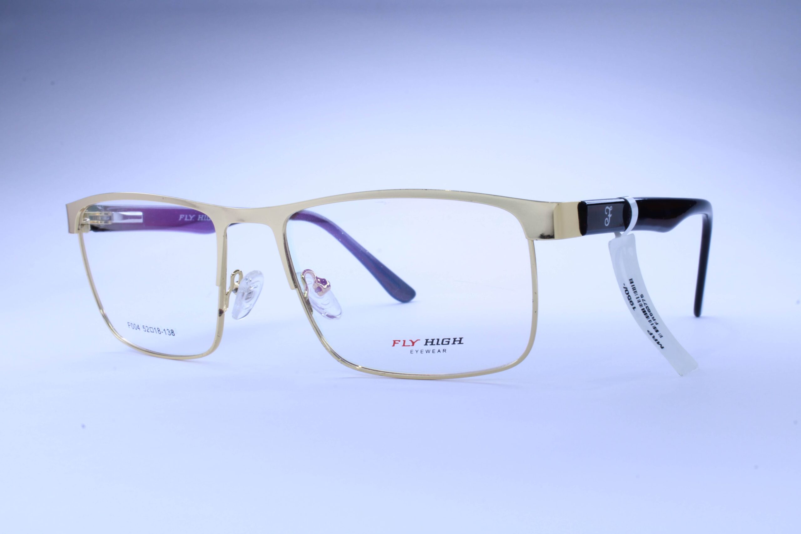 CHASMEWALA HALF FRAME- FR563775