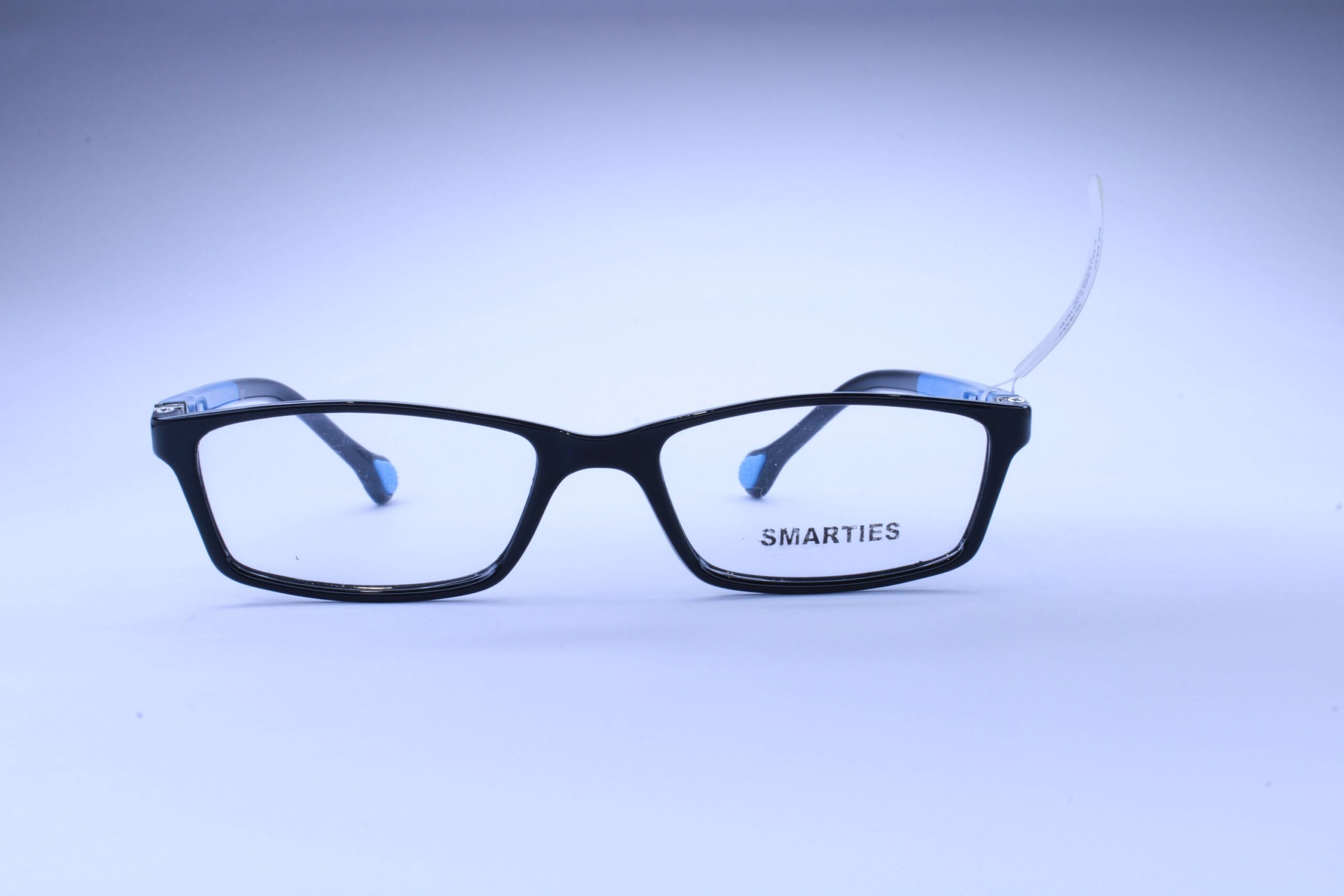 SMARTIES- FR563565