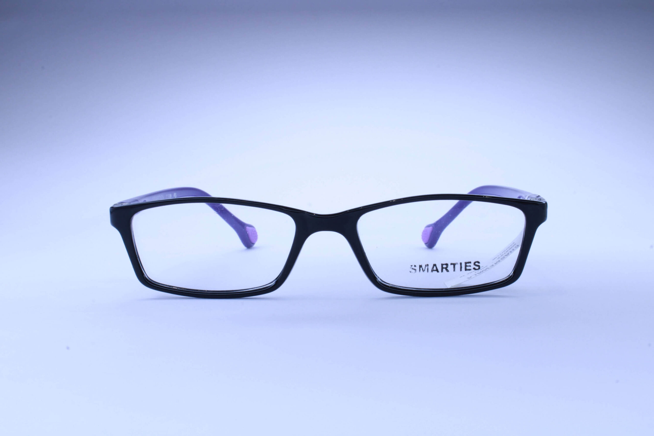 SMARTIES- FR563576