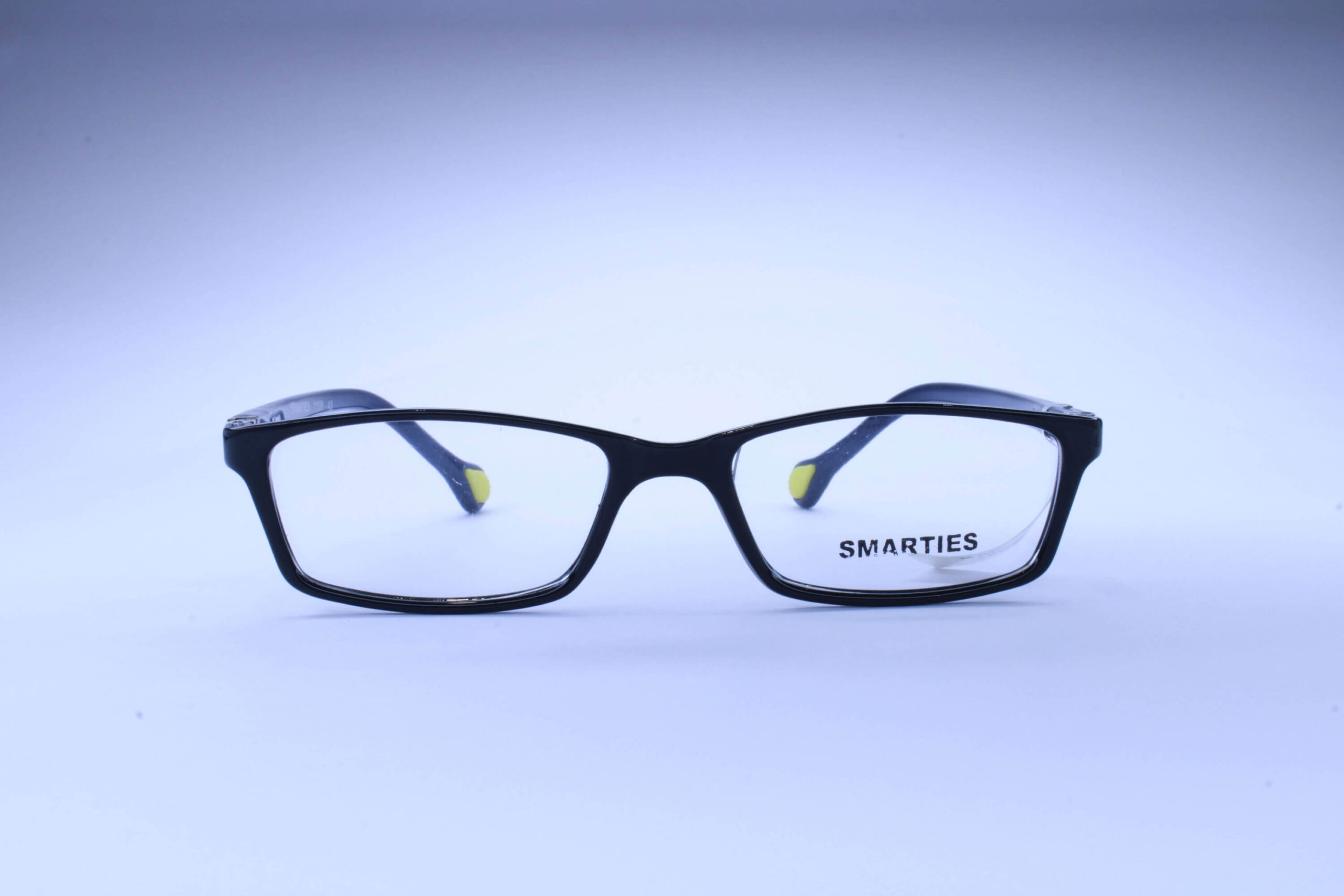 SMARTIES-1