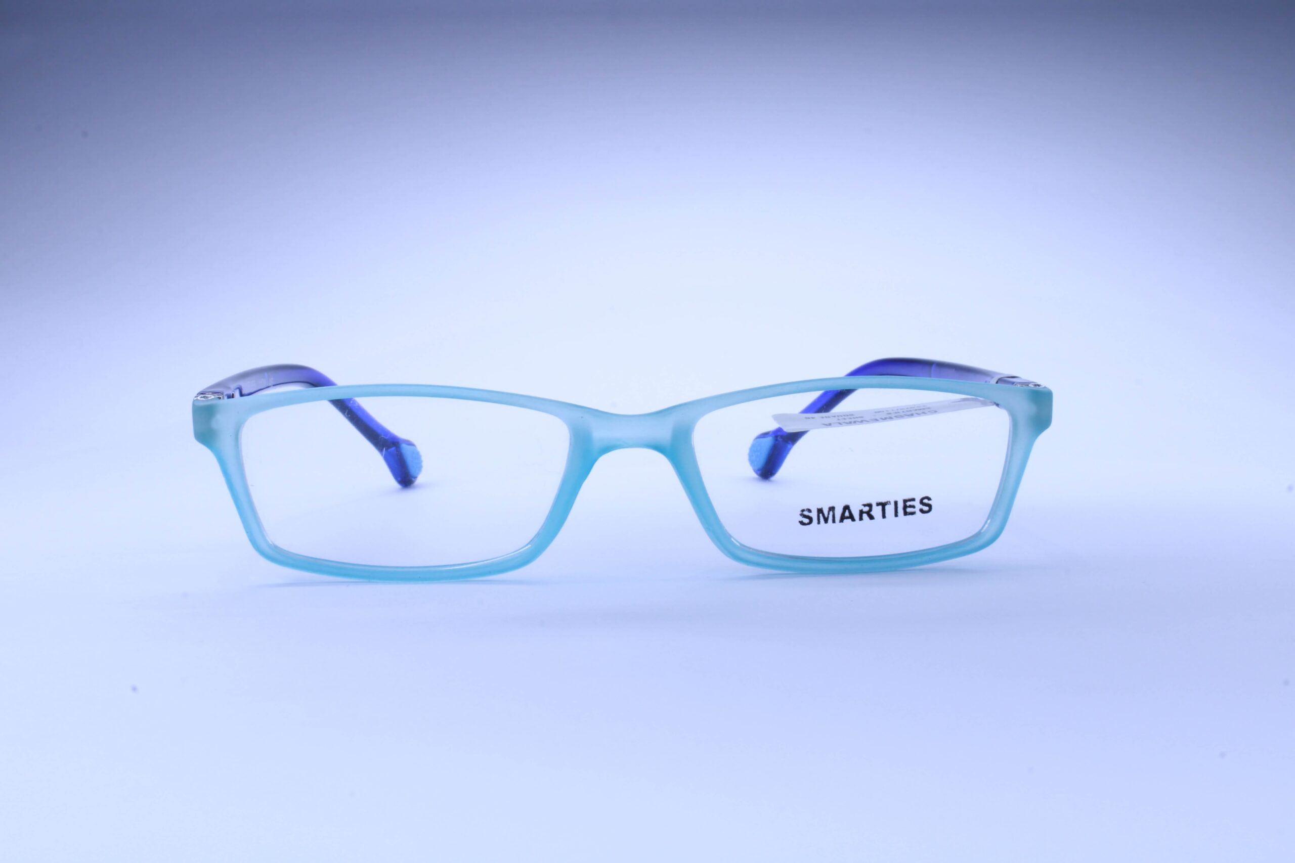 SMARTIES-2