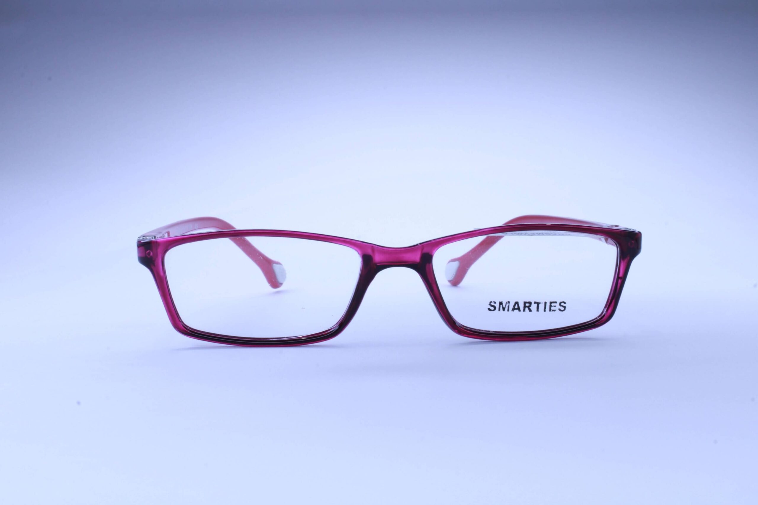 SMARTIES-3