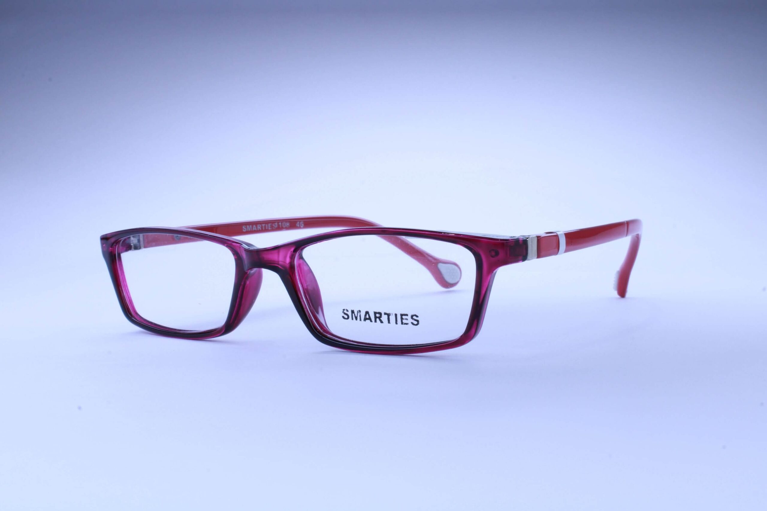 SMARTIES-3
