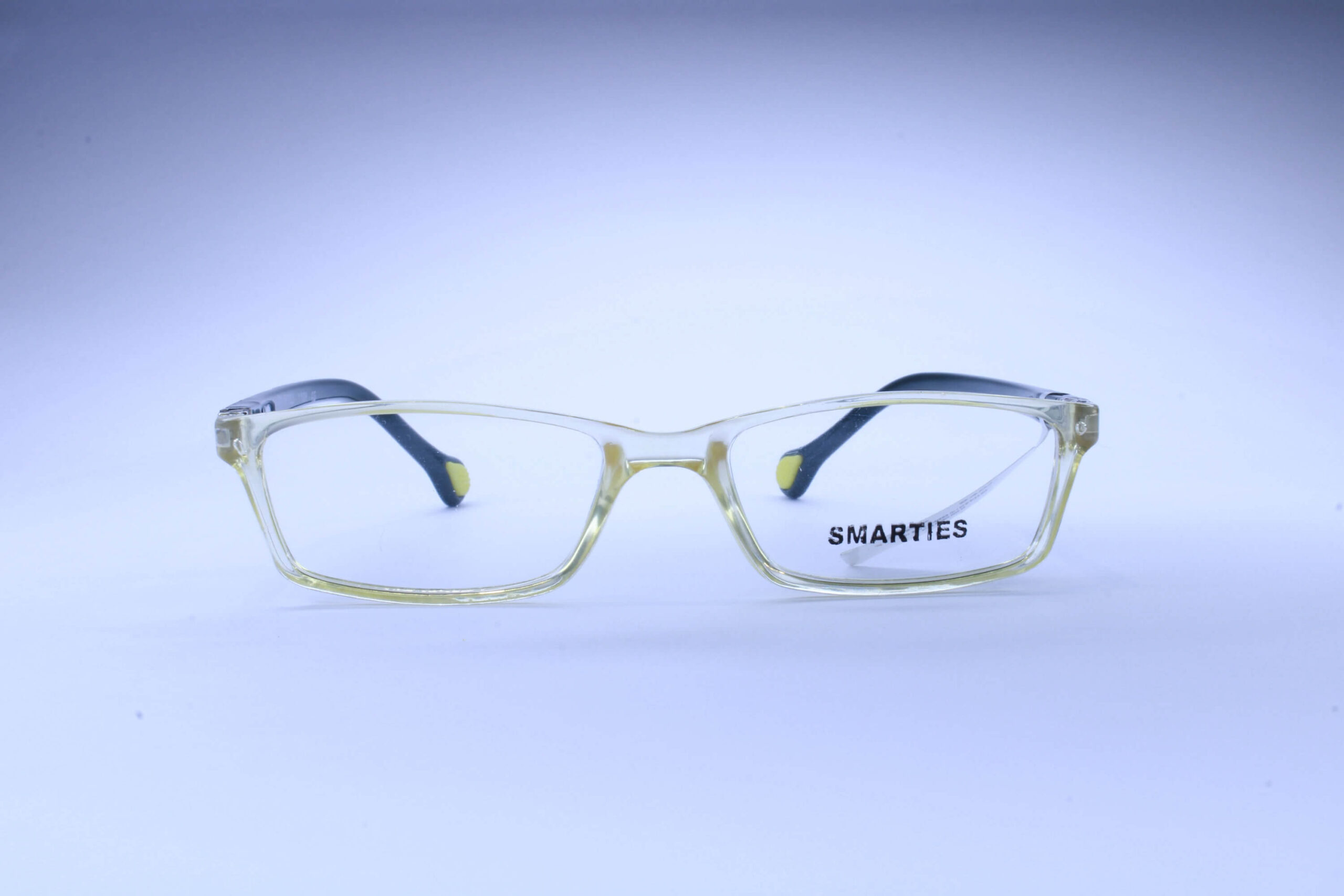 SMARTIES- FR563580