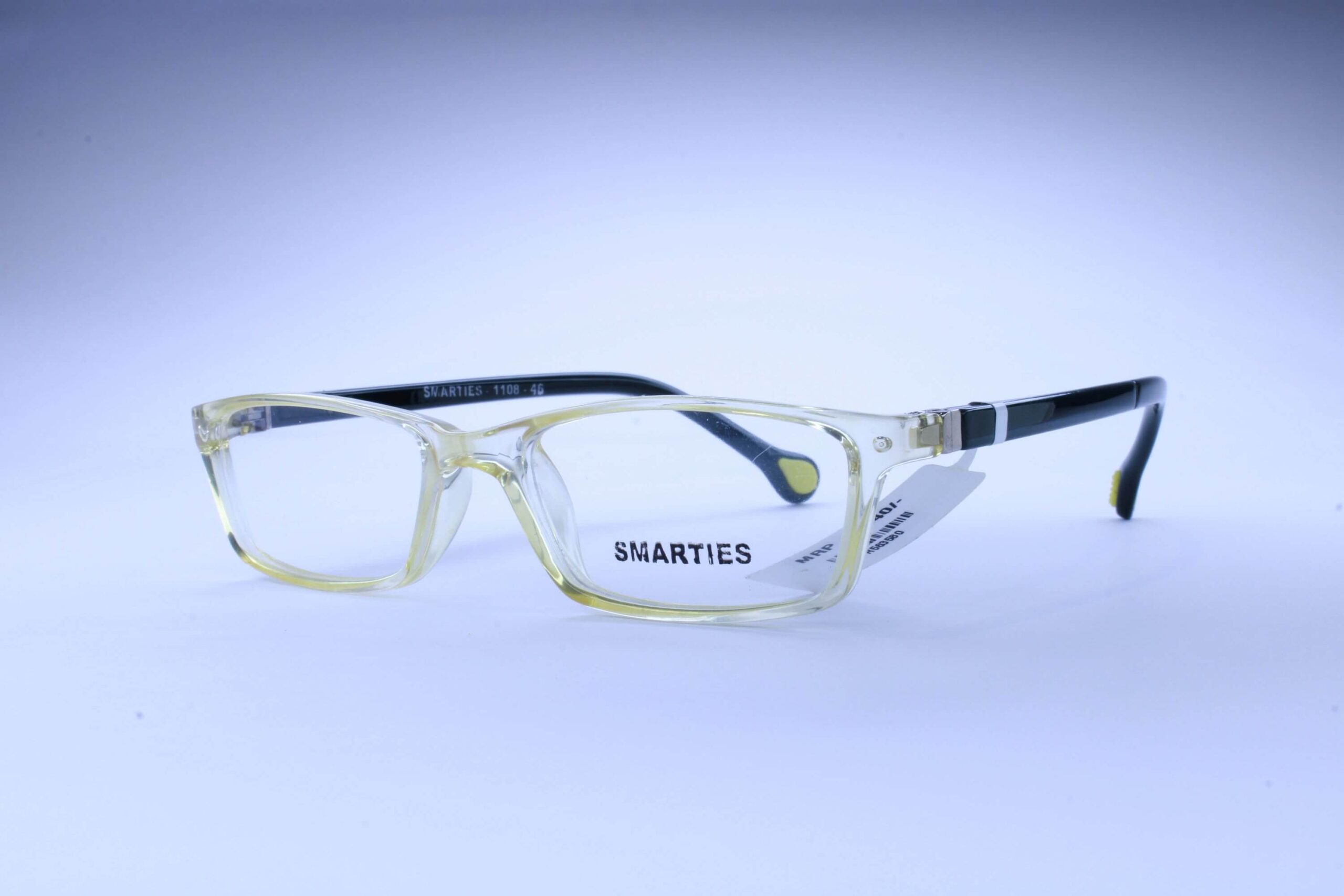 SMARTIES- FR563580