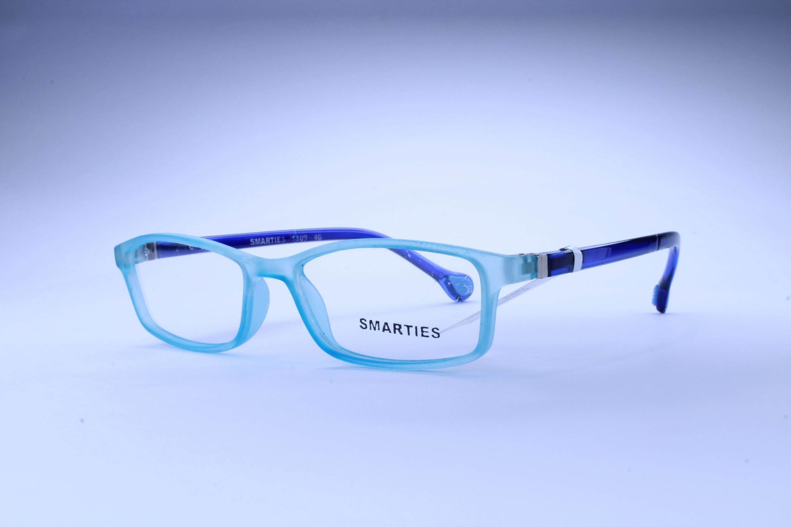 SMARTIES- FR563578