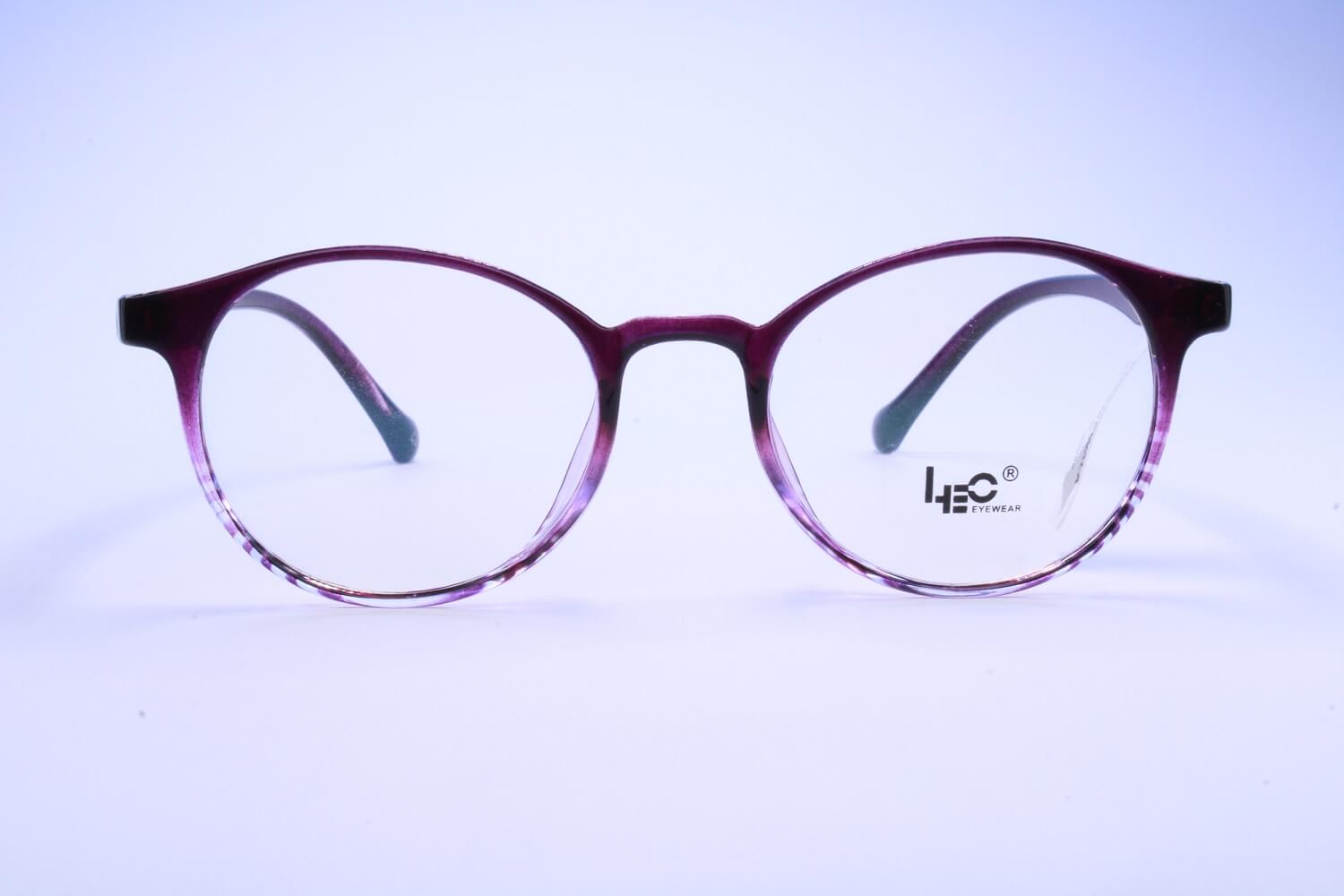 LEO- FR563820