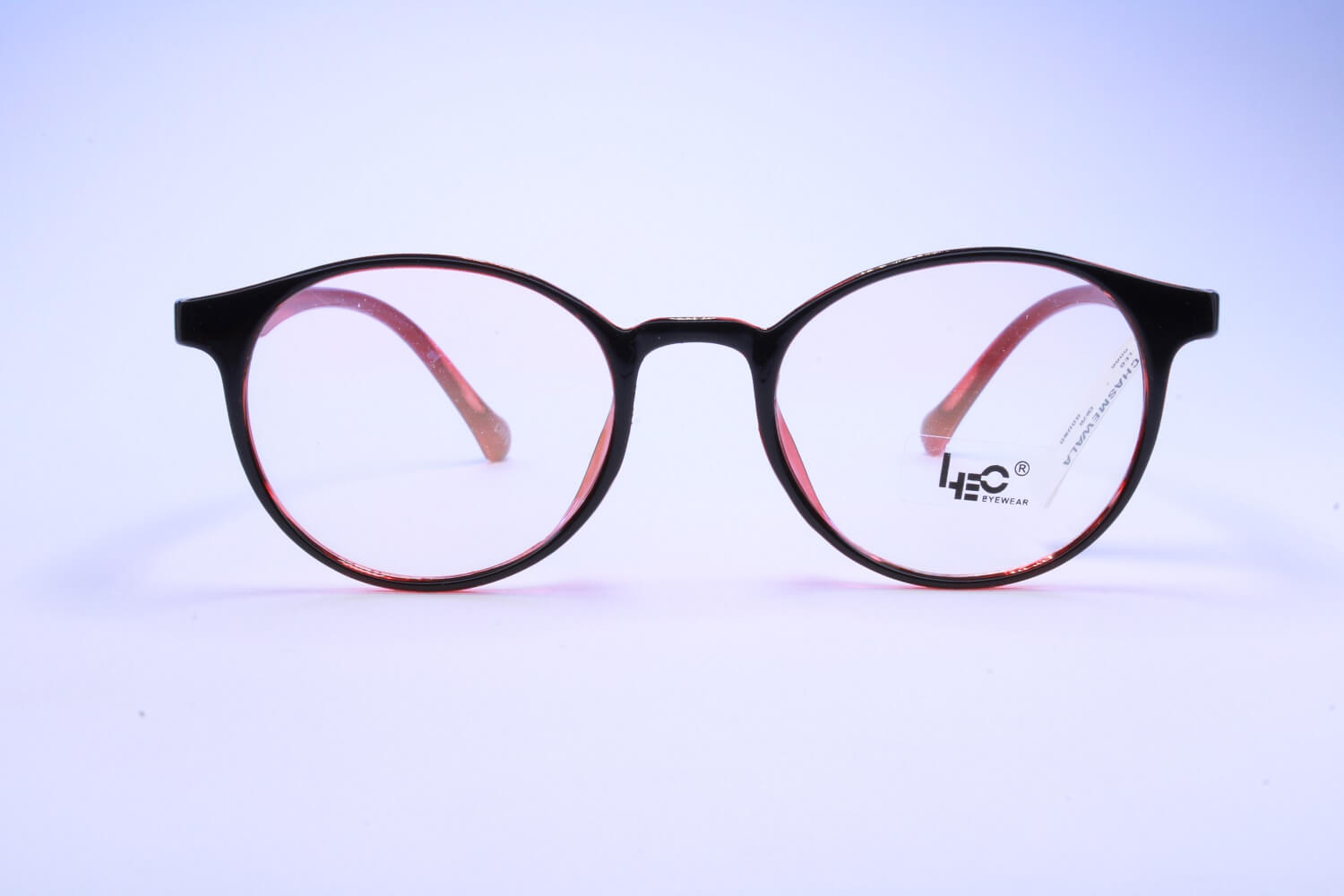 LEO- FR563831