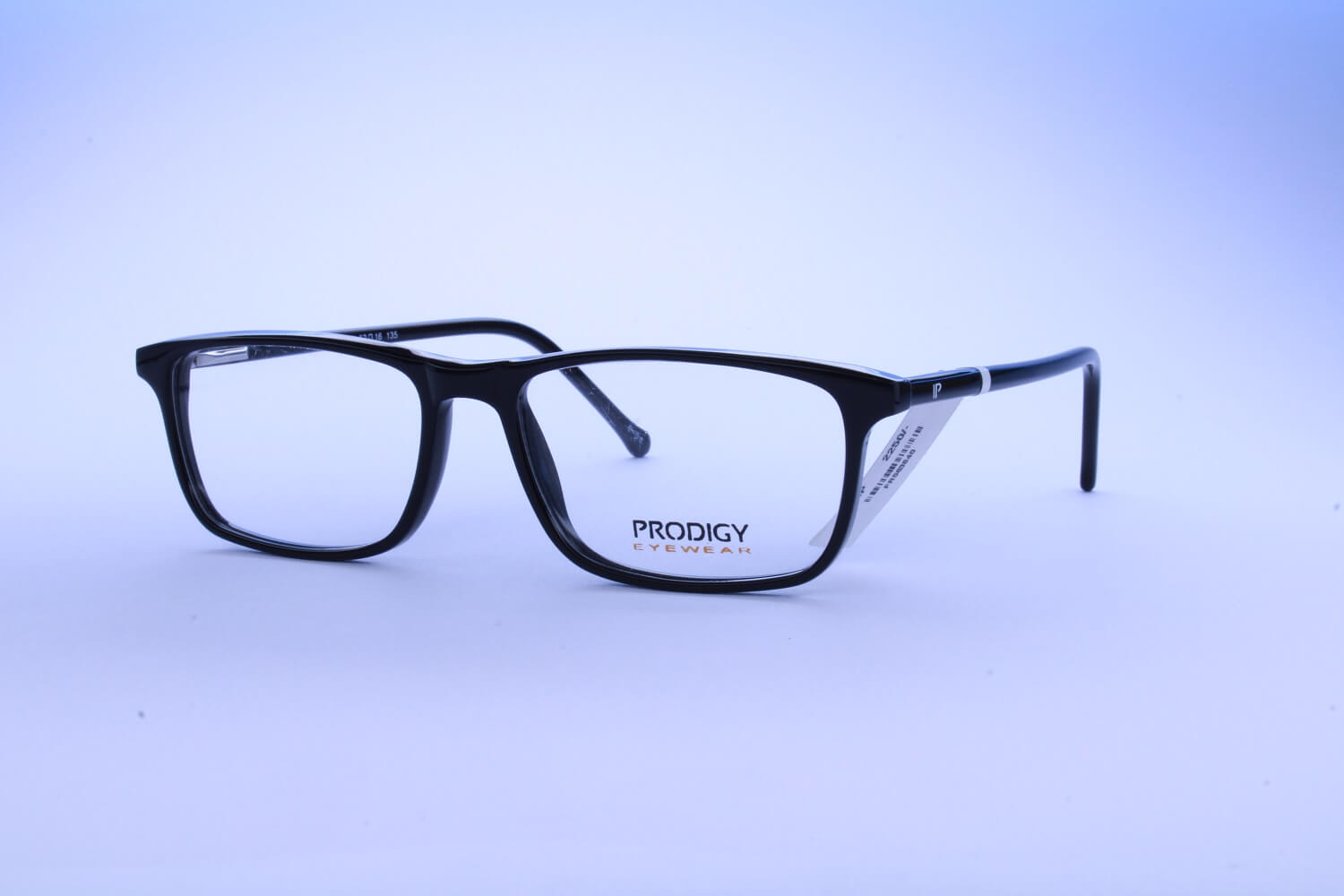 PRODIGI- FR563840