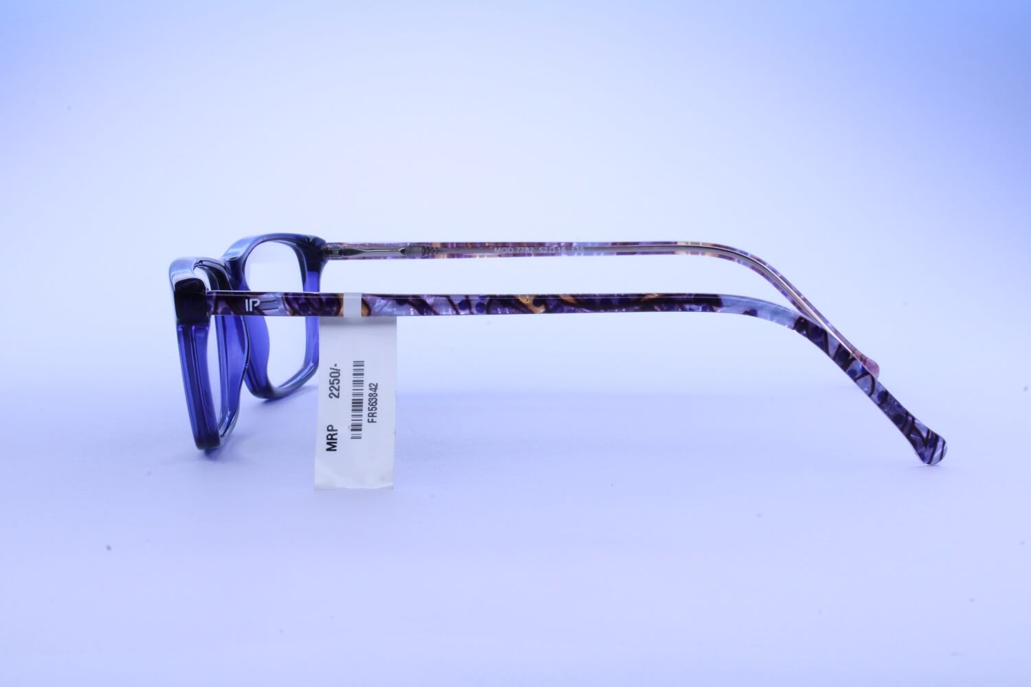 PRODIGI- FR563842