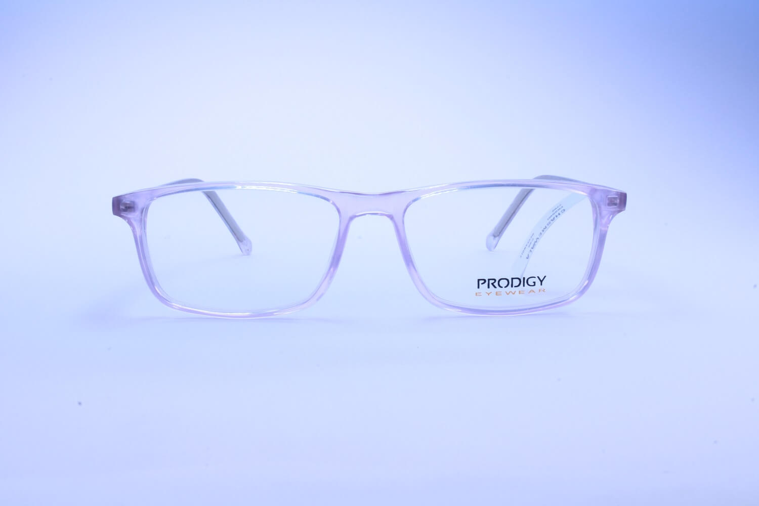 PRODIGI- FR563844