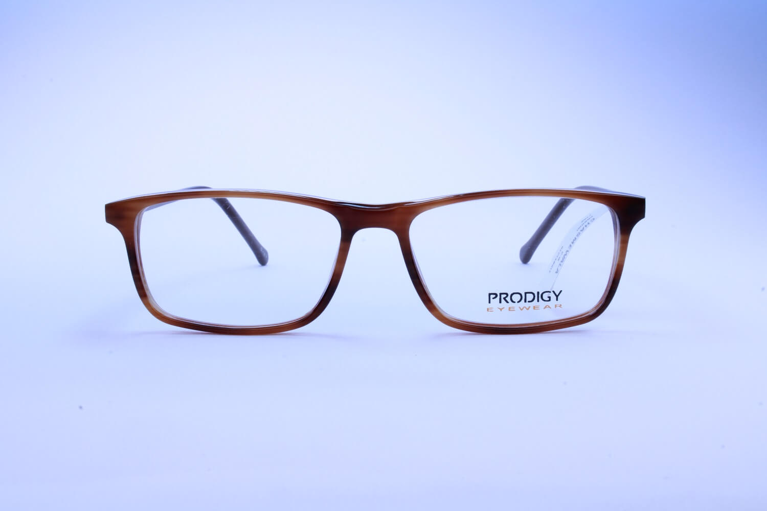 PRODIGI- FR563845