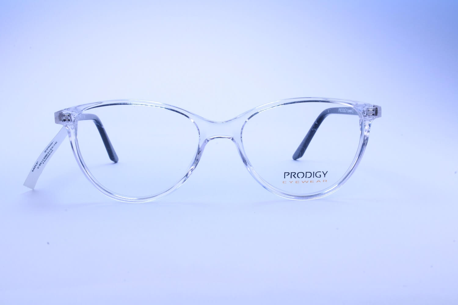 PRODIGI- FR563846