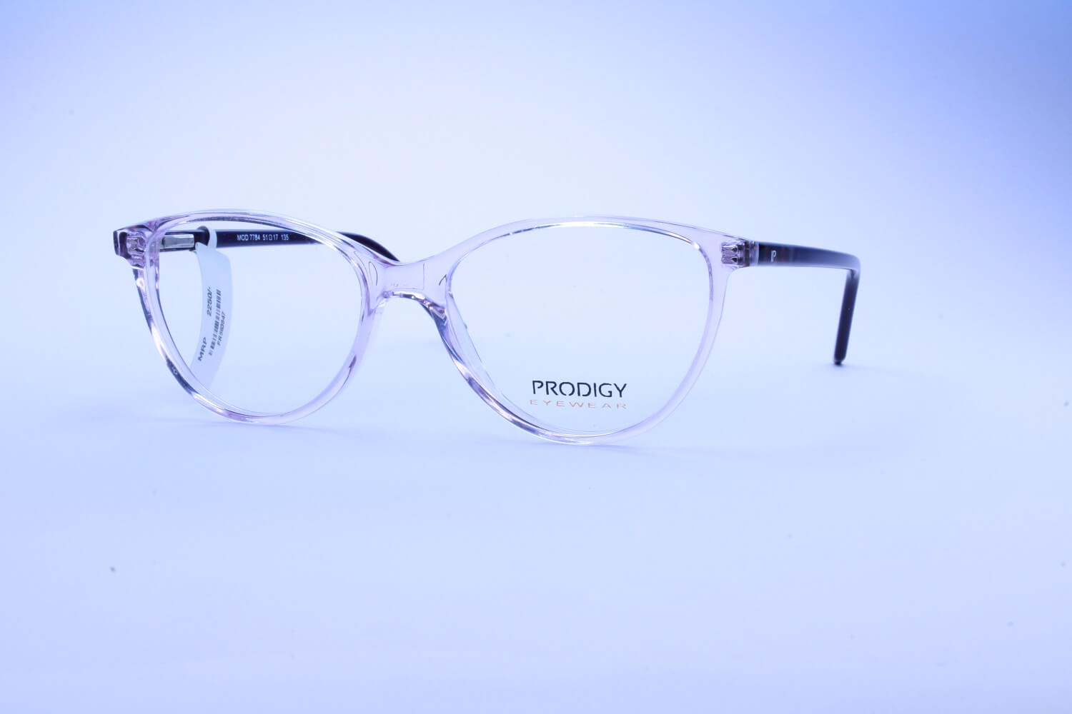 PRODIGI- FR563847