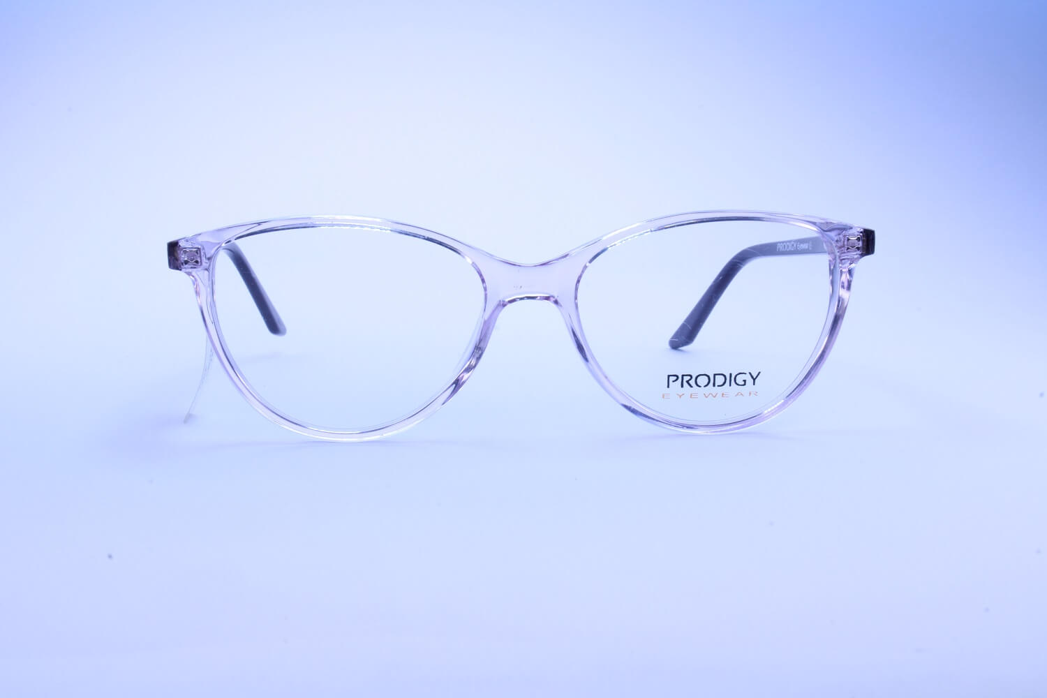 PRODIGI- FR563847