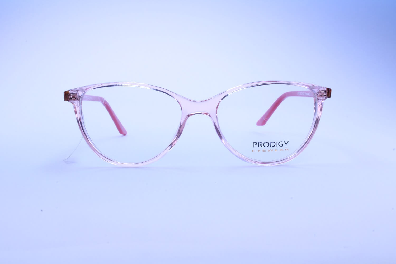 PRODIGI- FR563849