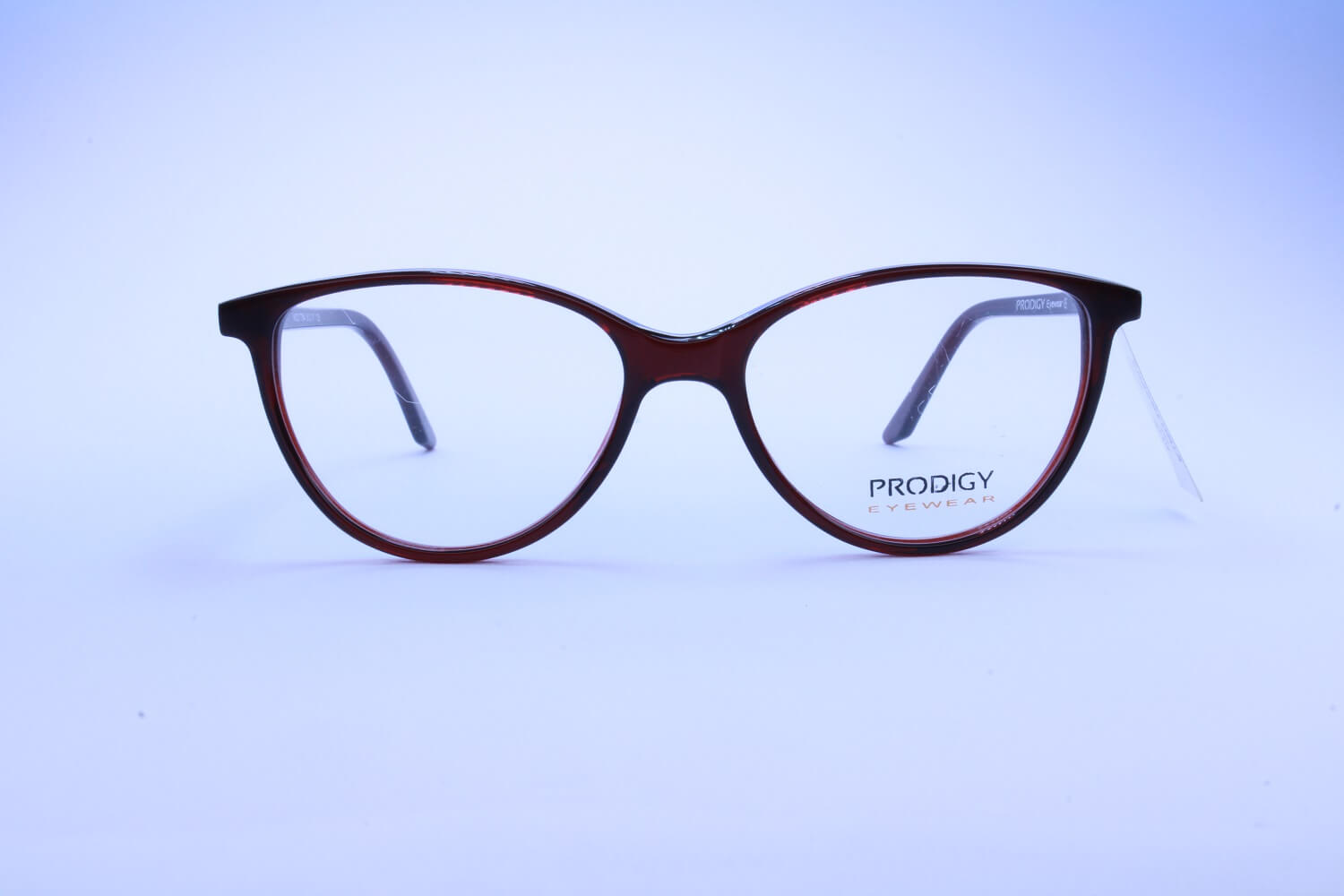 PRODIGI- FR563850