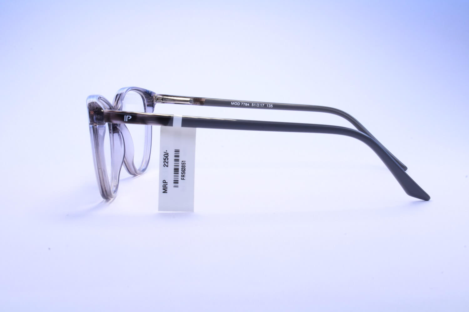 PRODIGI- FR563851