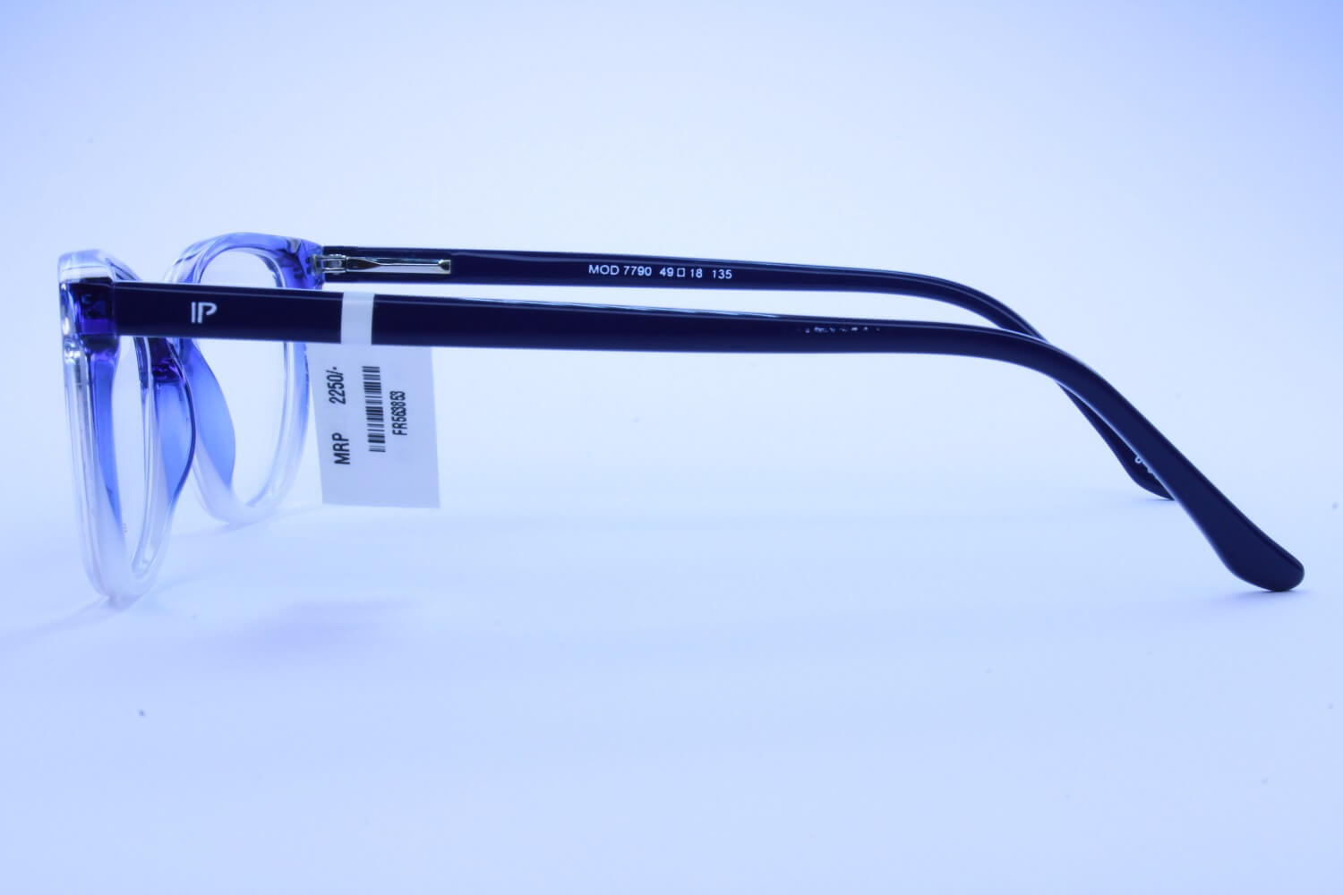 PRODIGI- FR563853