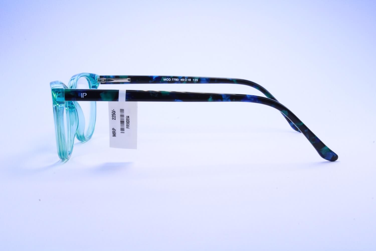 PRODIGI- FR563854