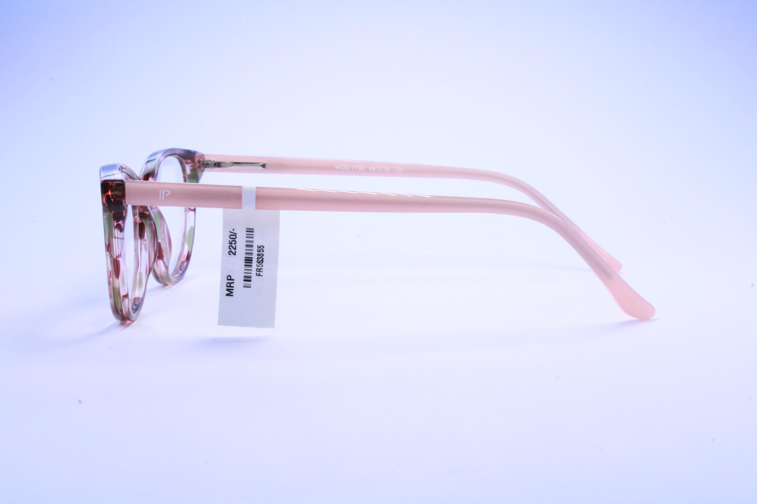 PRODIGI- FR563855