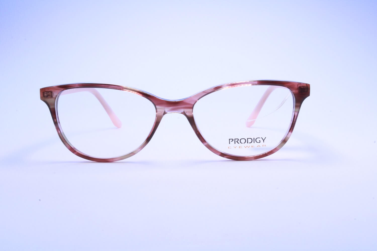 PRODIGI- FR563855