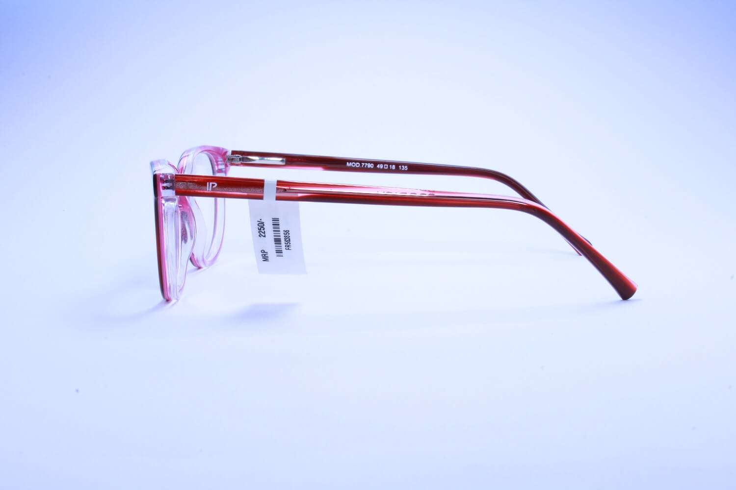 PRODIGI- FR563856