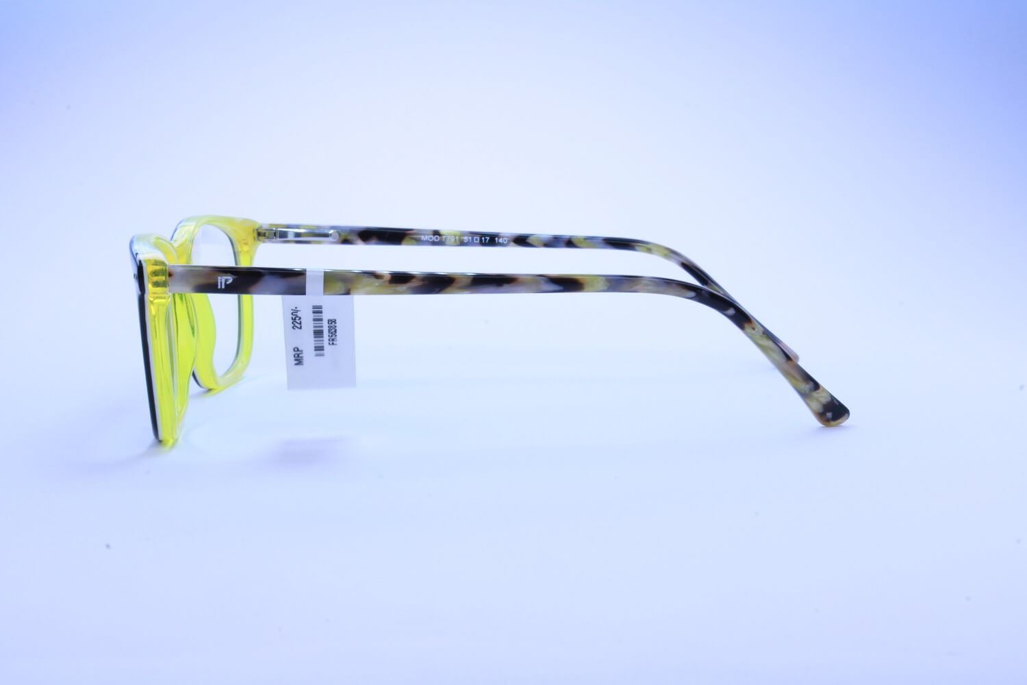PRODIGI- FR563858