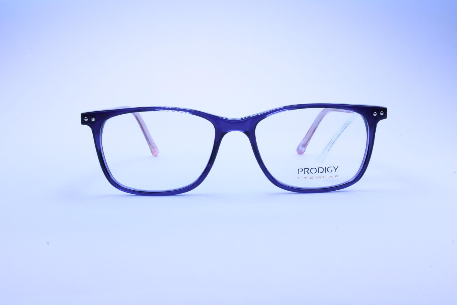 PRODIGI- FR563859