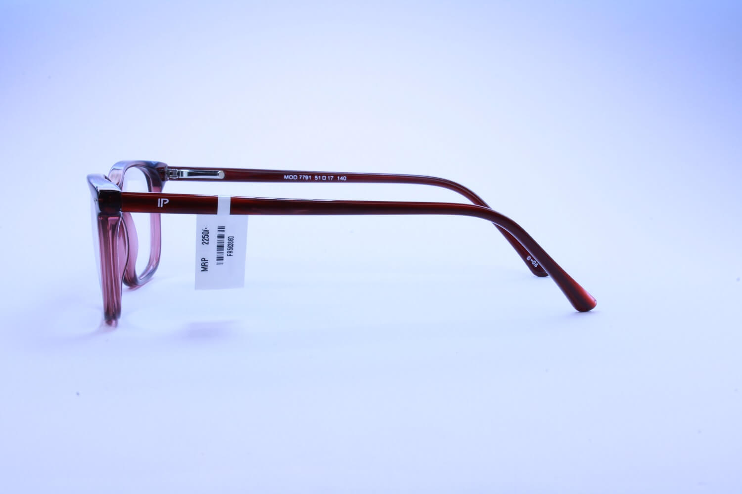 PRODIGI- FR563860