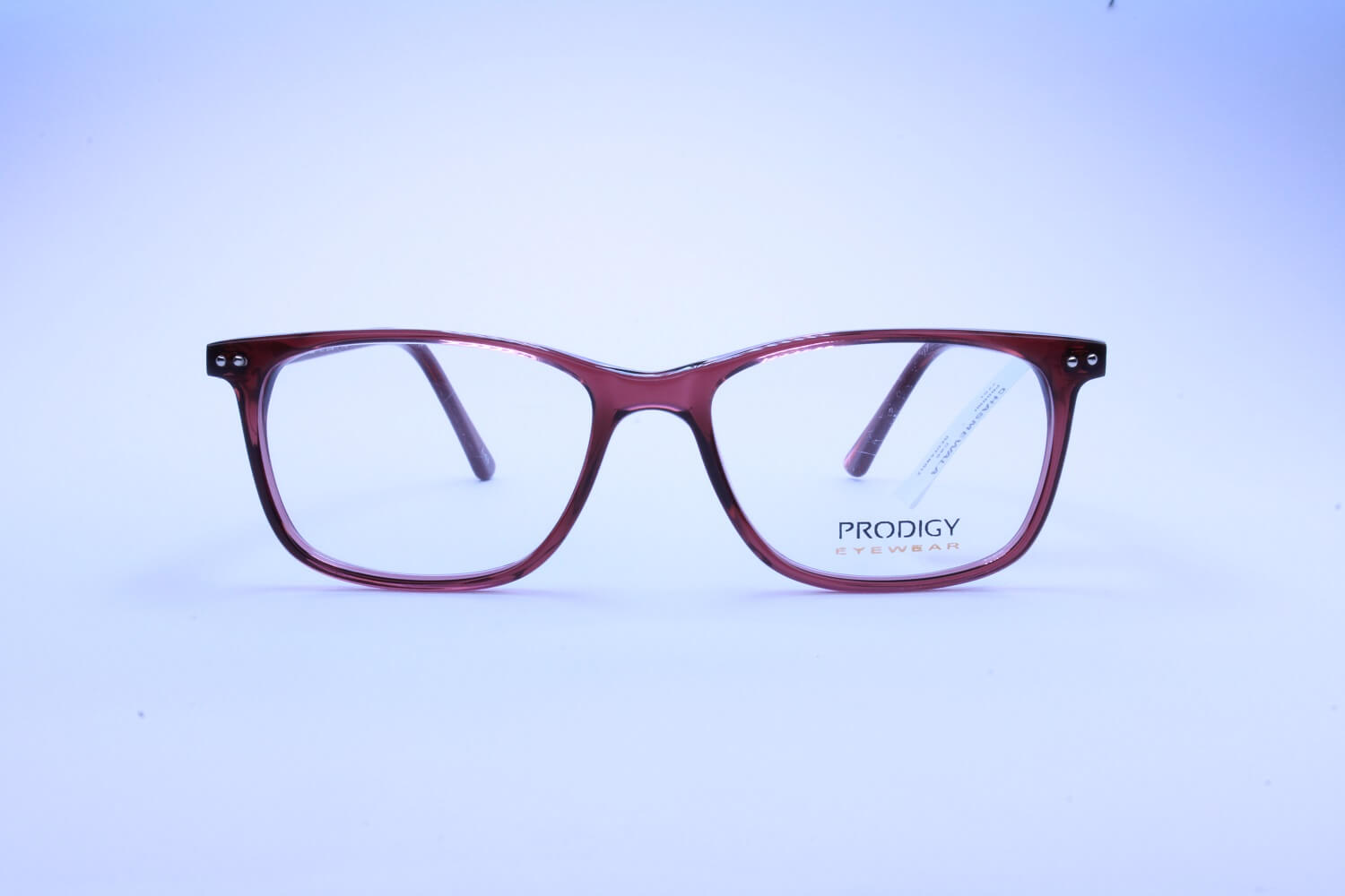 PRODIGI- FR563860