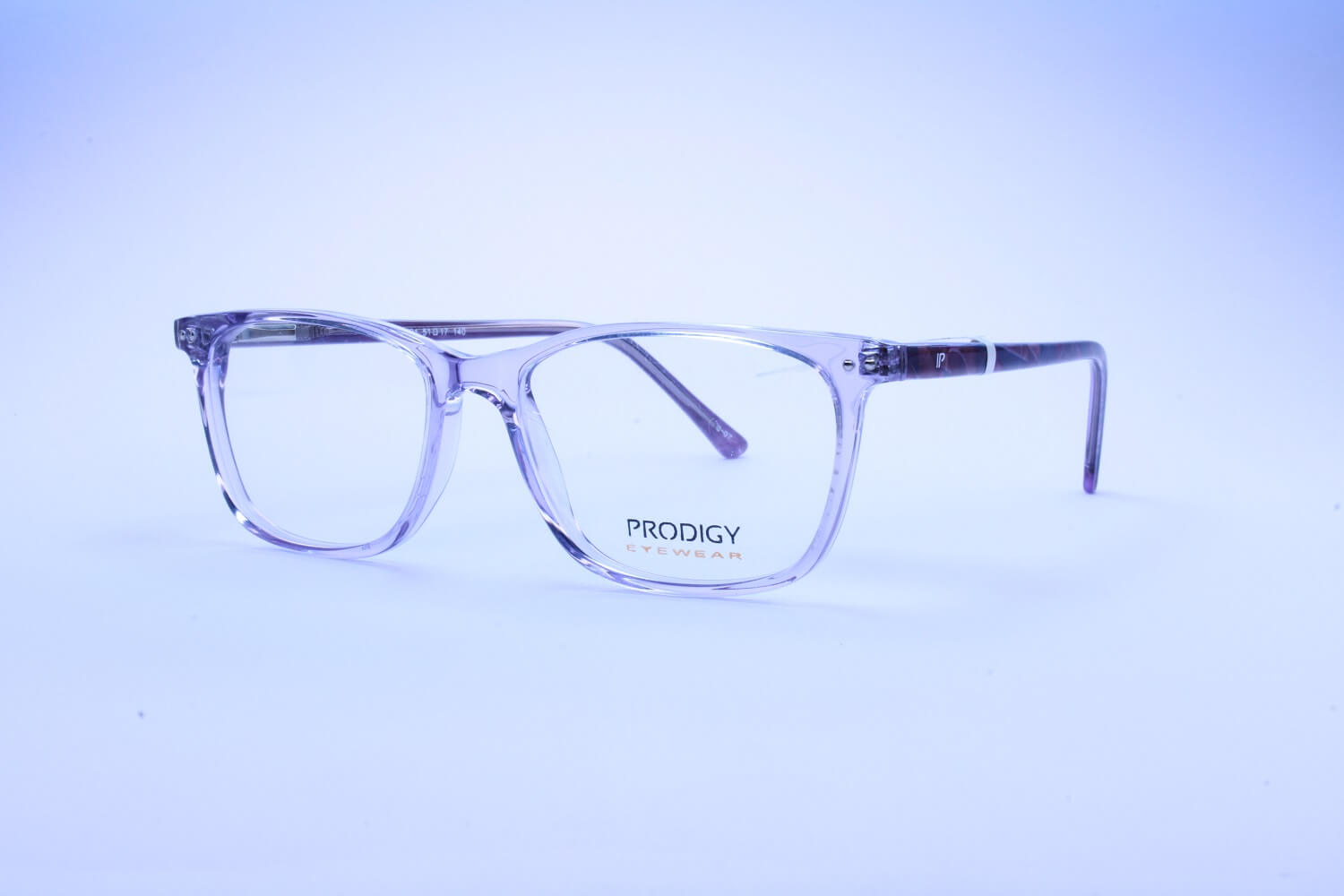 PRODIGI- FR563861