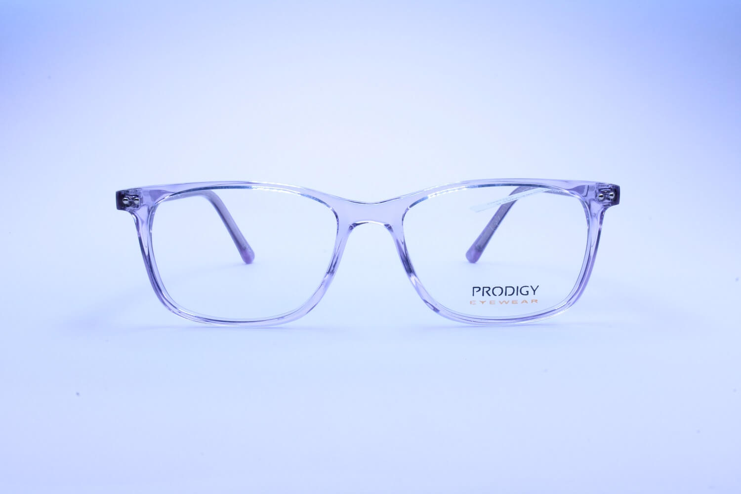 PRODIGI- FR563861