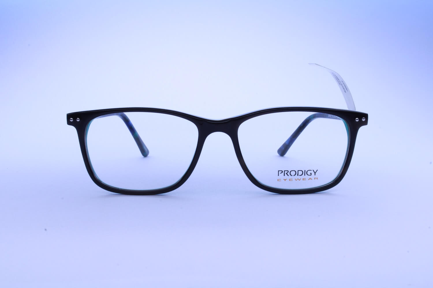 PRODIGI- FR563862