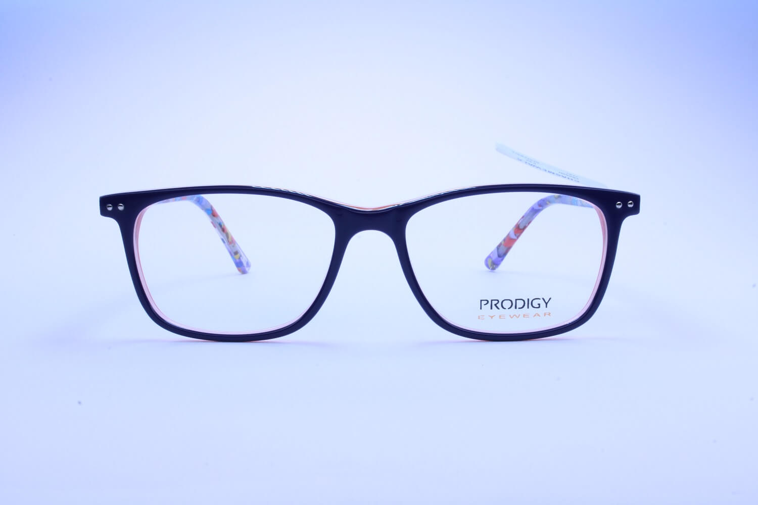 PRODIGI- FR563863