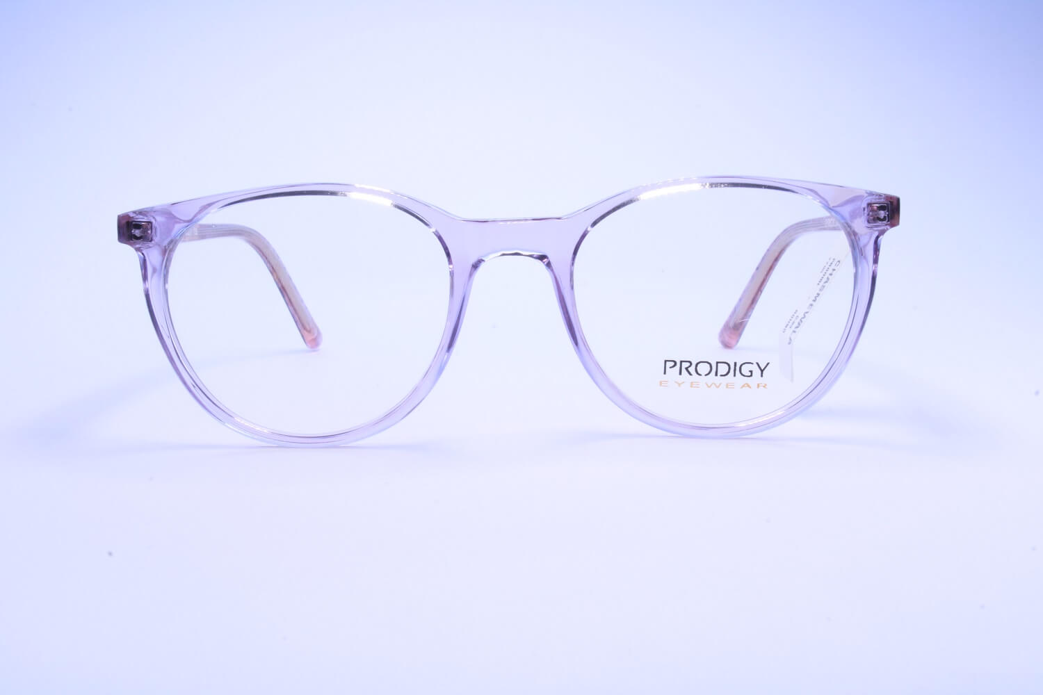 PRODIGI- FR563865