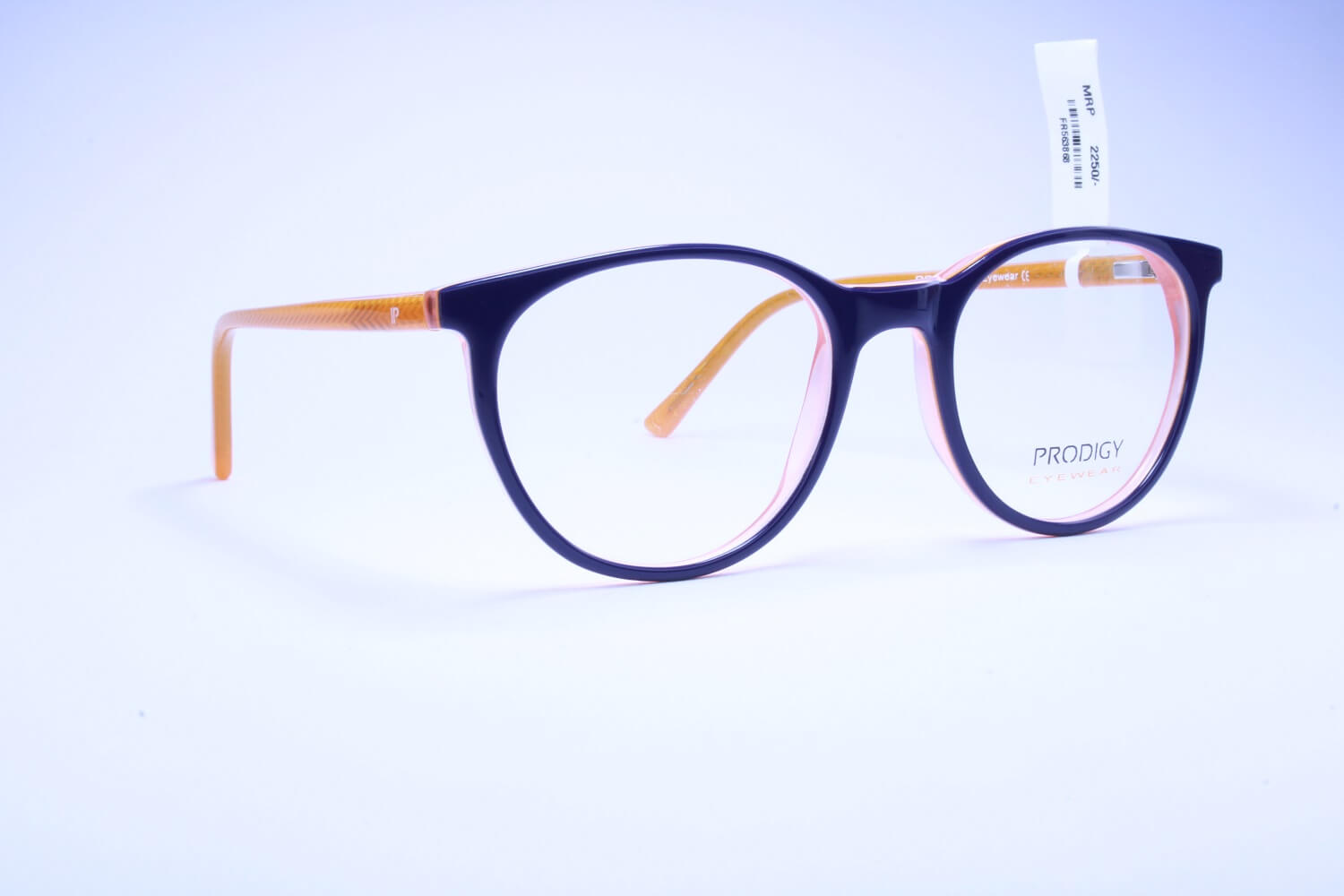 PRODIGI- FR563868